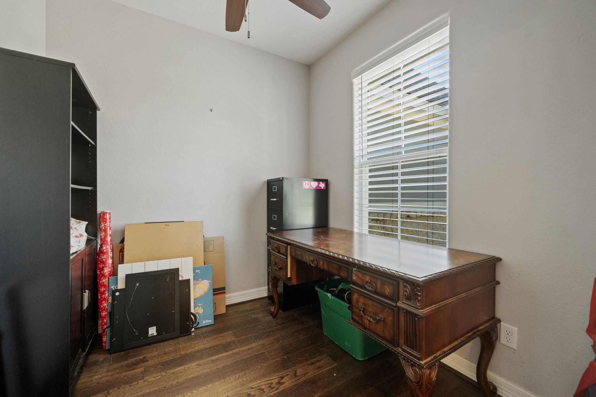 35 County Road 6324 Dayton, TX 77535 - Photo 27 of 39