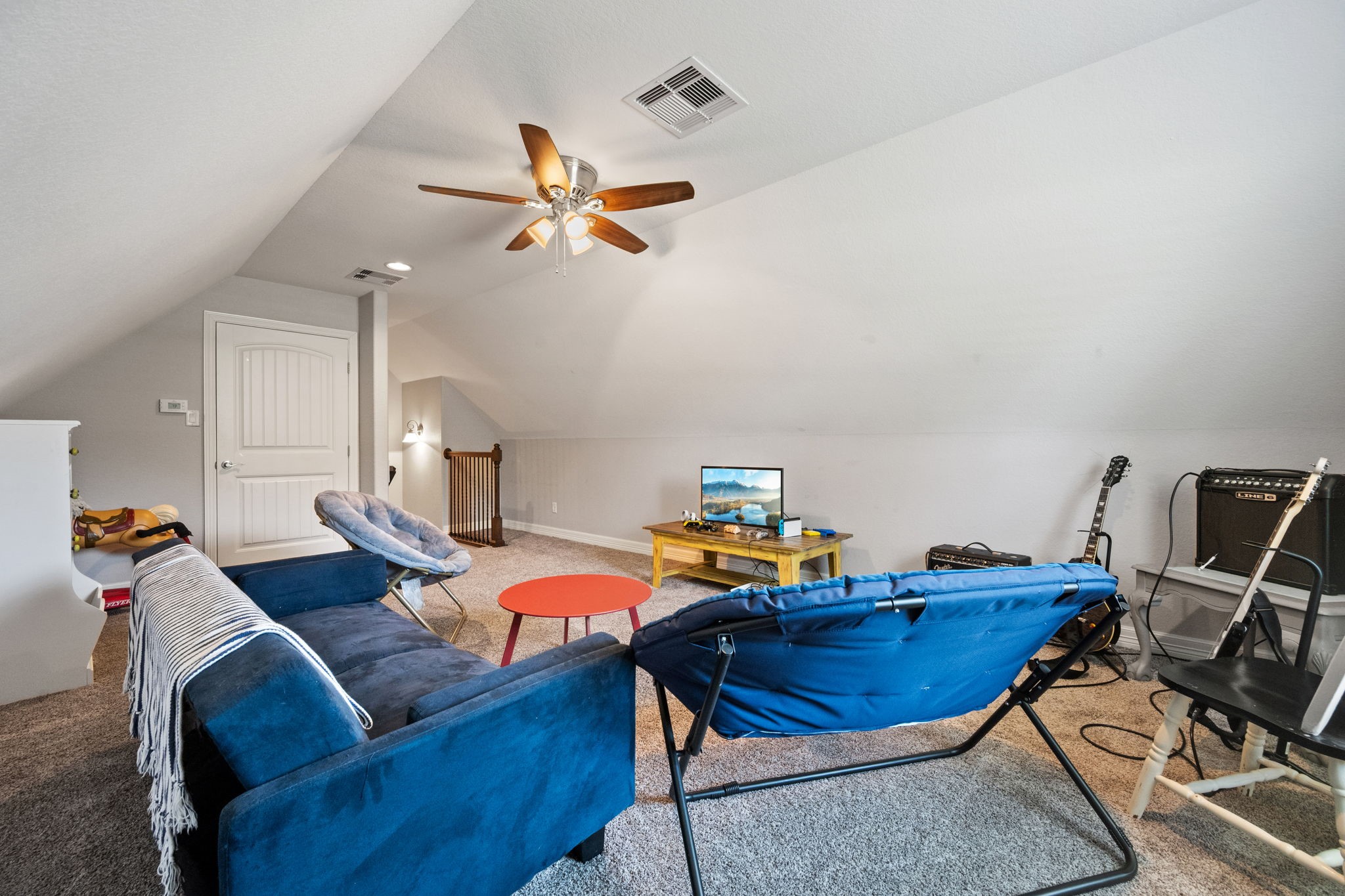 35 County Road 6324 Dayton, TX 77535 - Photo 28 of 39