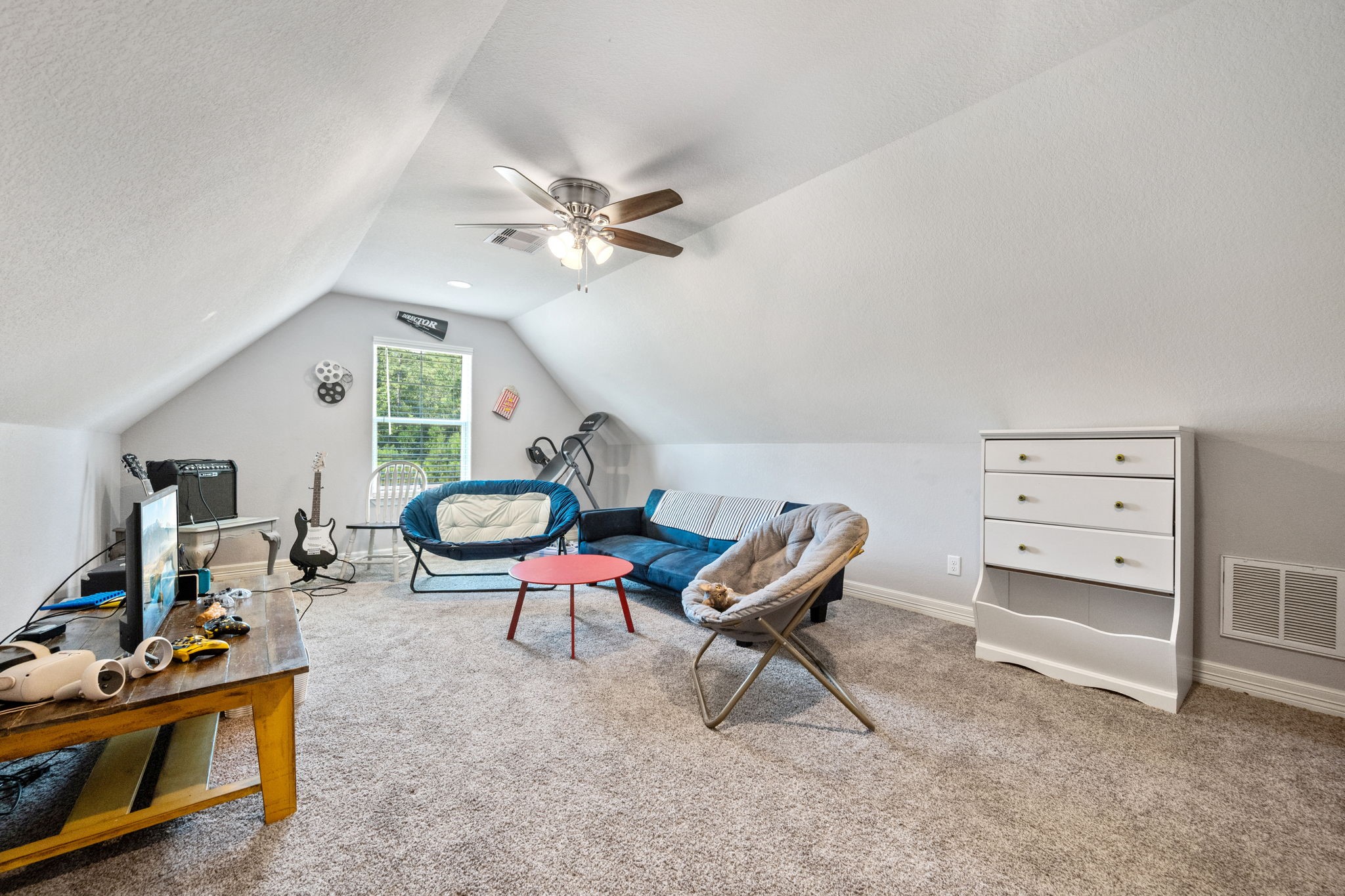 35 County Road 6324 Dayton, TX 77535 - Photo 29 of 39