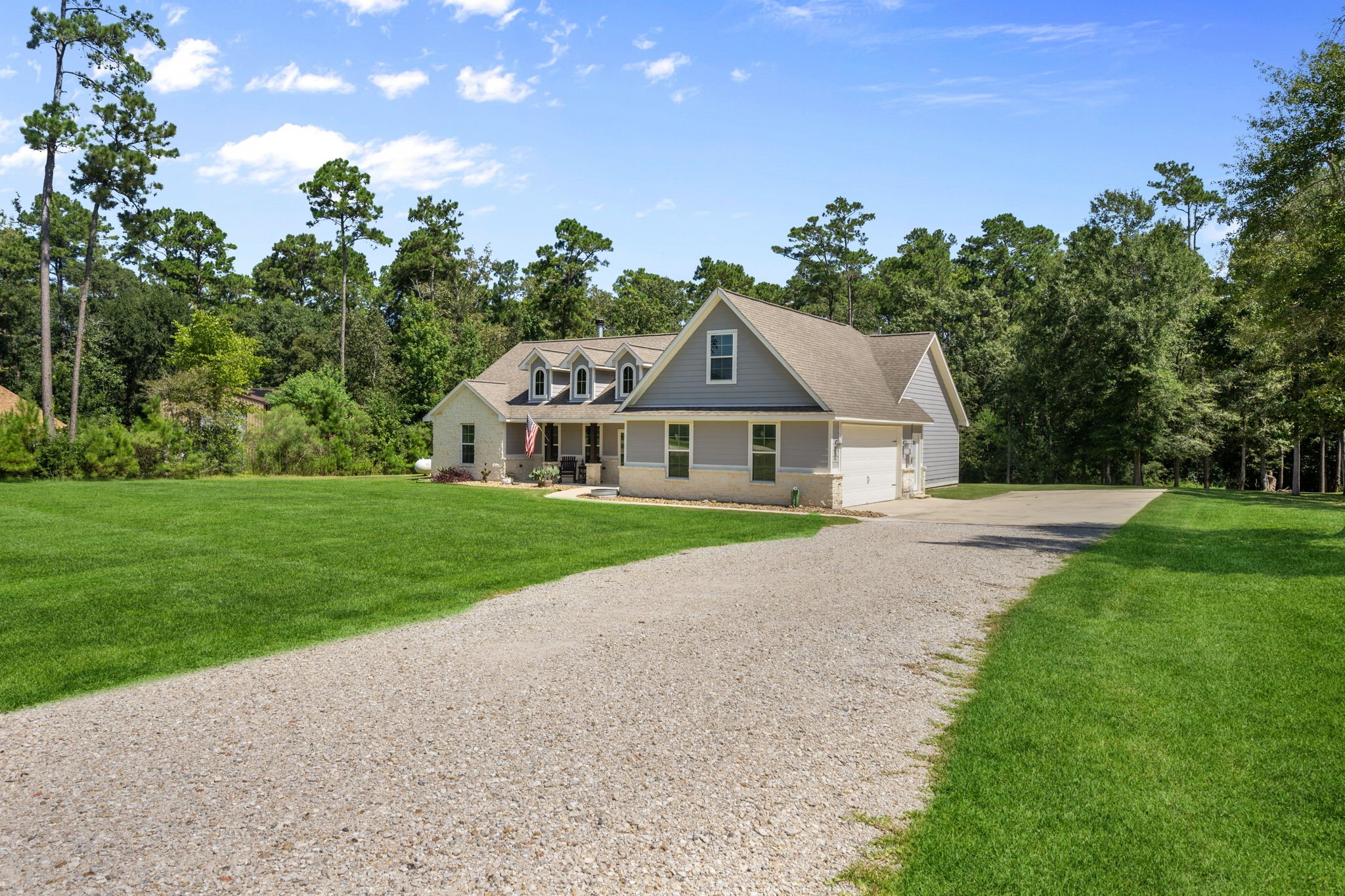 35 County Road 6324 Dayton, TX 77535 - Photo 3 of 39