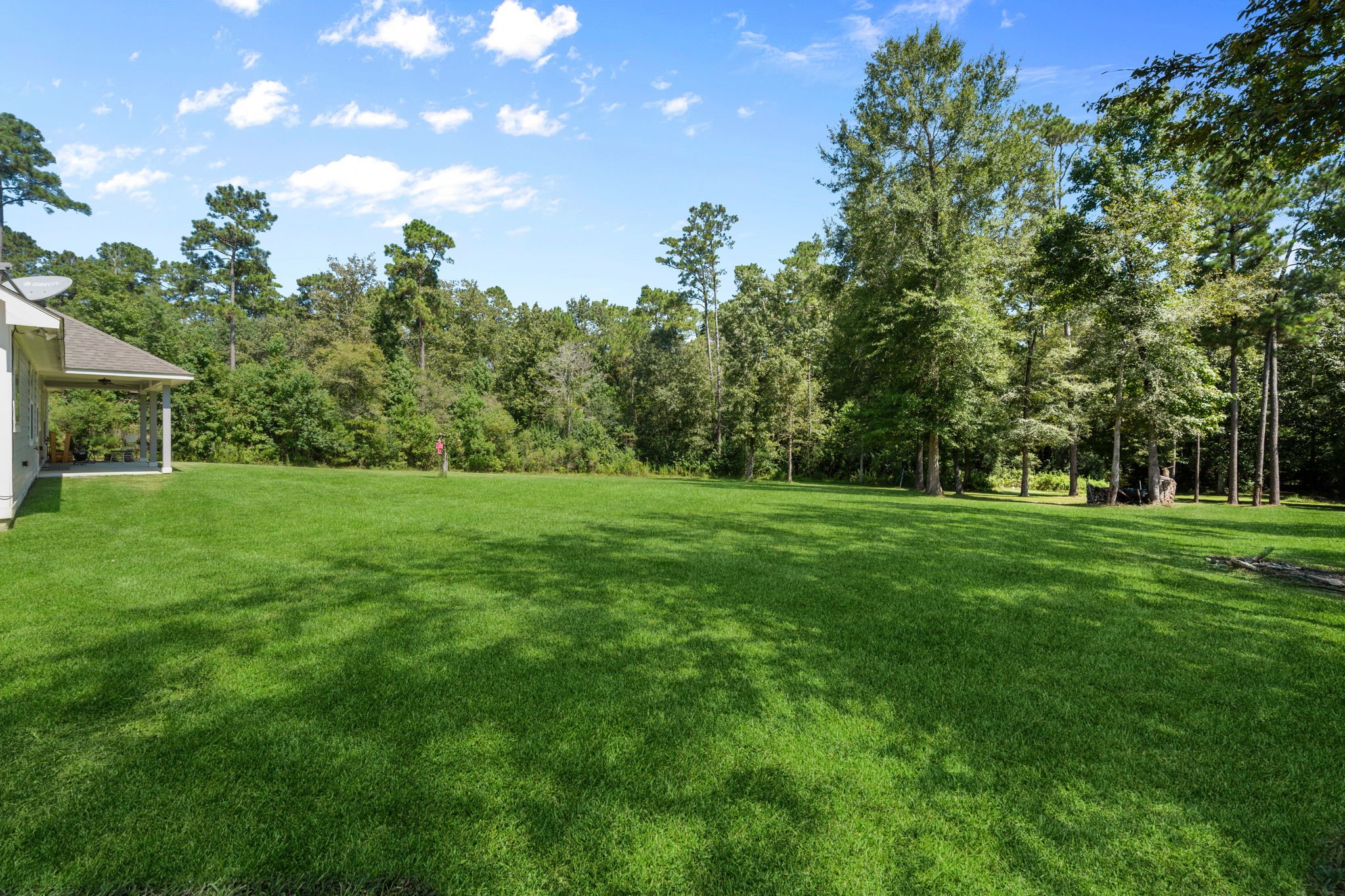35 County Road 6324 Dayton, TX 77535 - Photo 31 of 39
