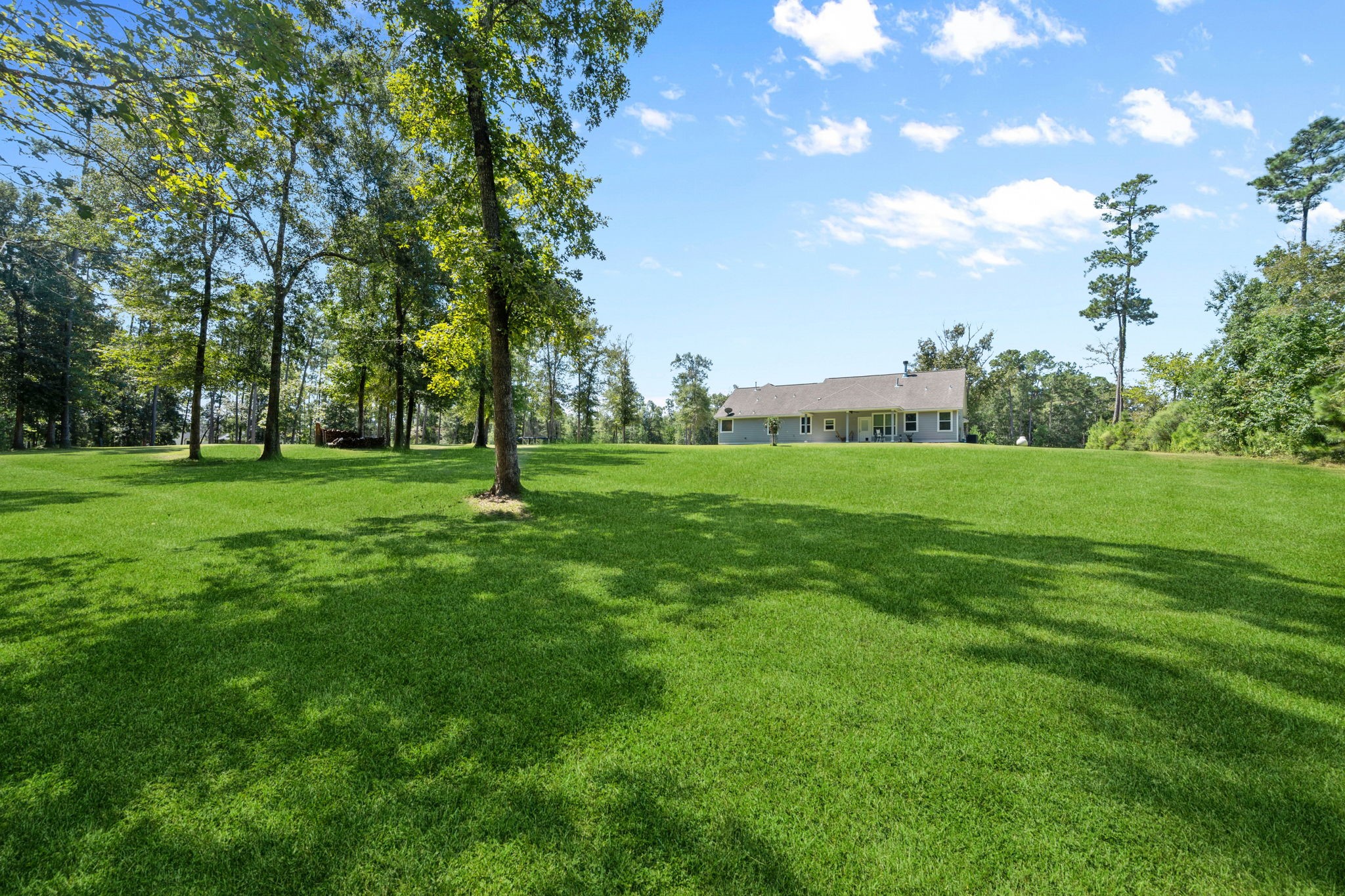 35 County Road 6324 Dayton, TX 77535 - Photo 32 of 39