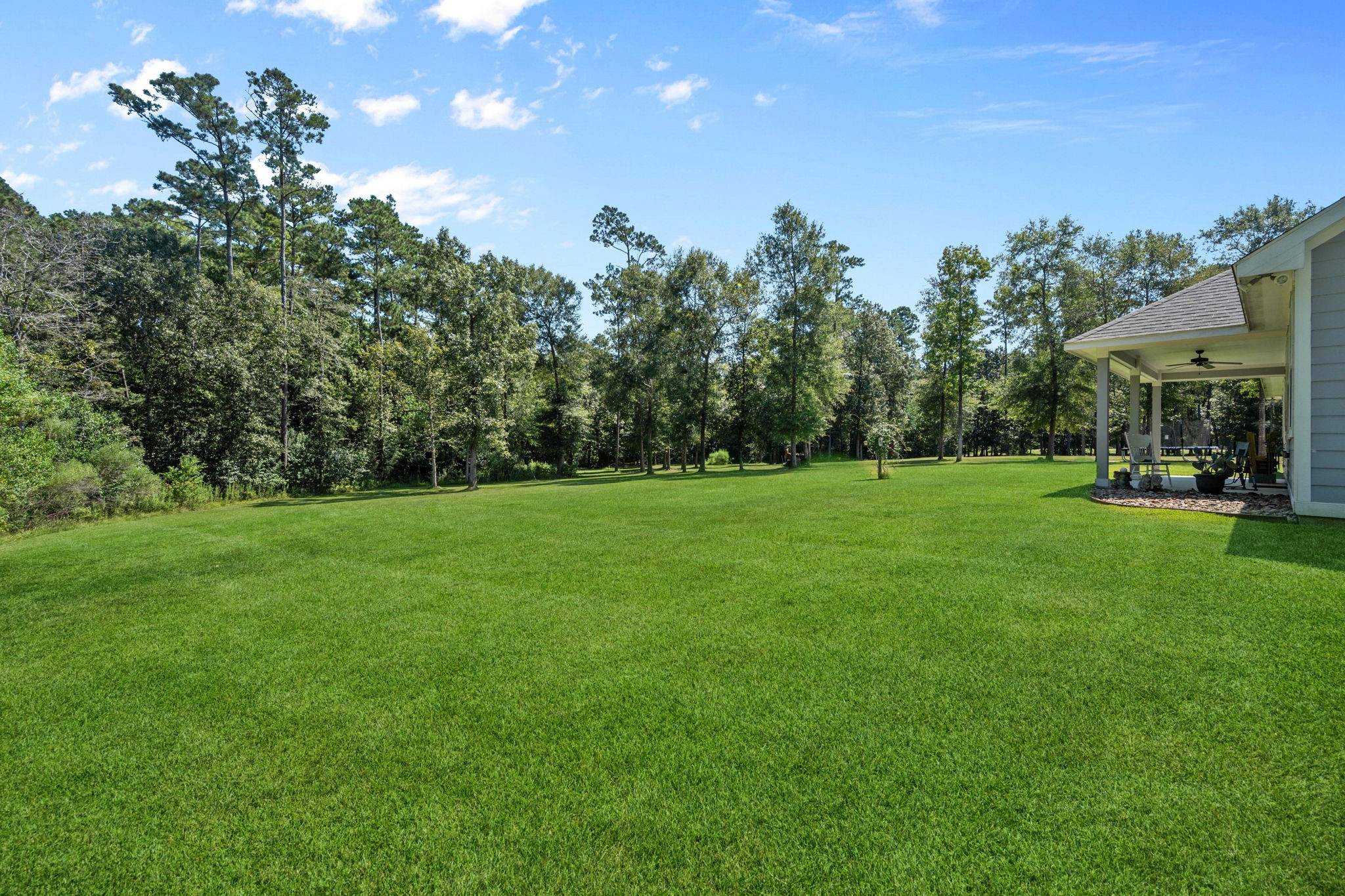 35 County Road 6324 Dayton, TX 77535 - Photo 33 of 39
