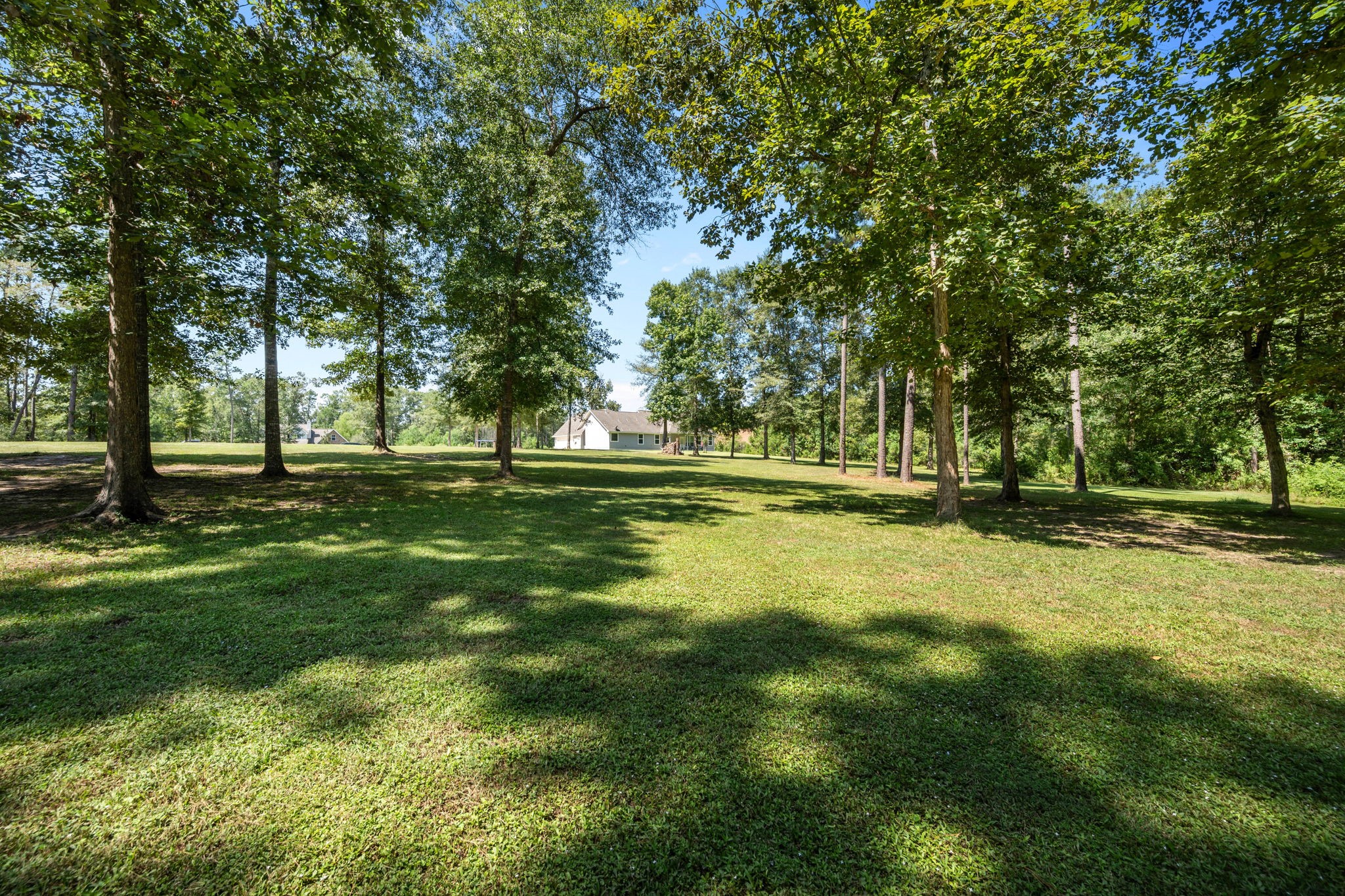 35 County Road 6324 Dayton, TX 77535 - Photo 34 of 39