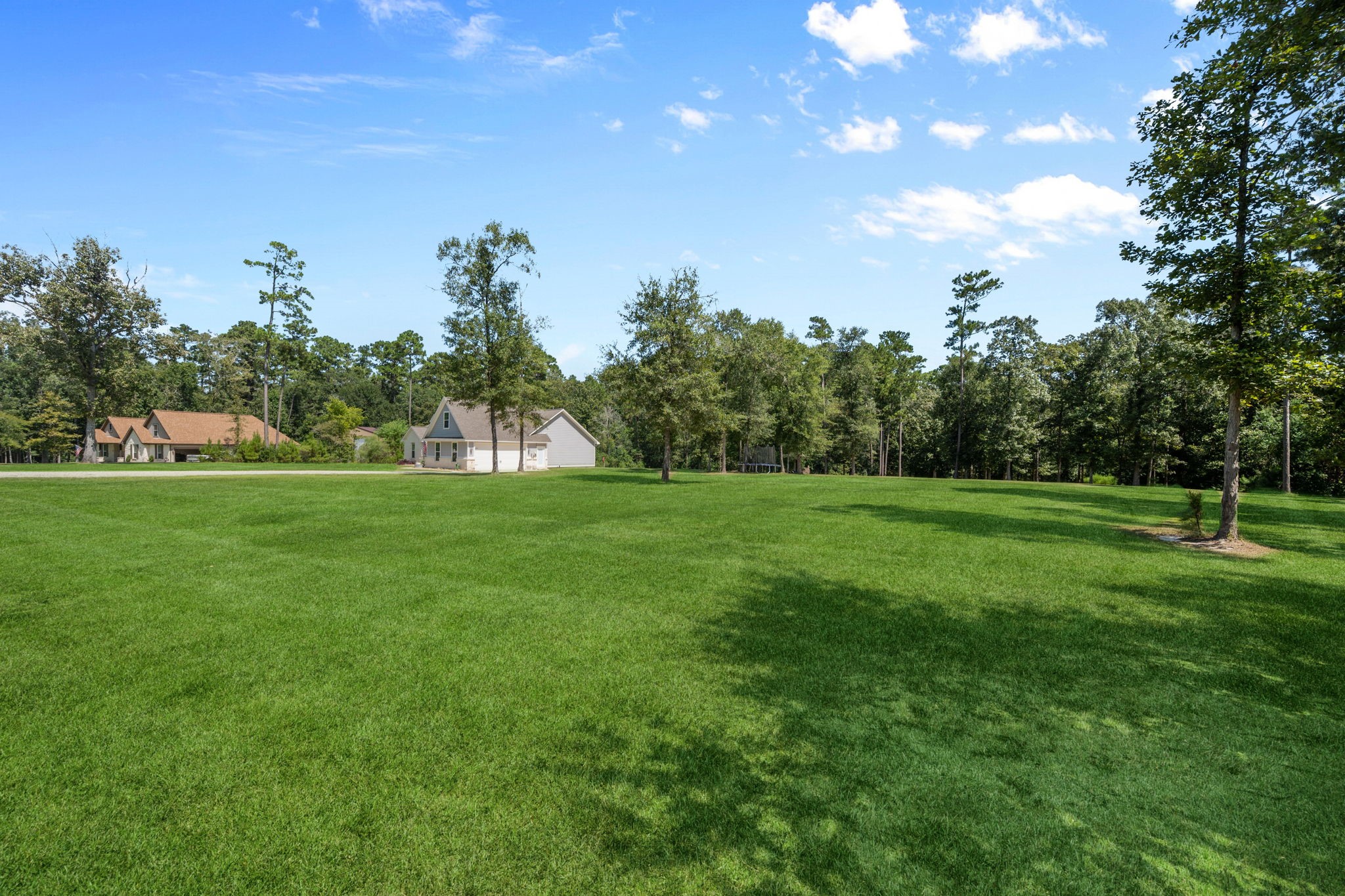 35 County Road 6324 Dayton, TX 77535 - Photo 5 of 39