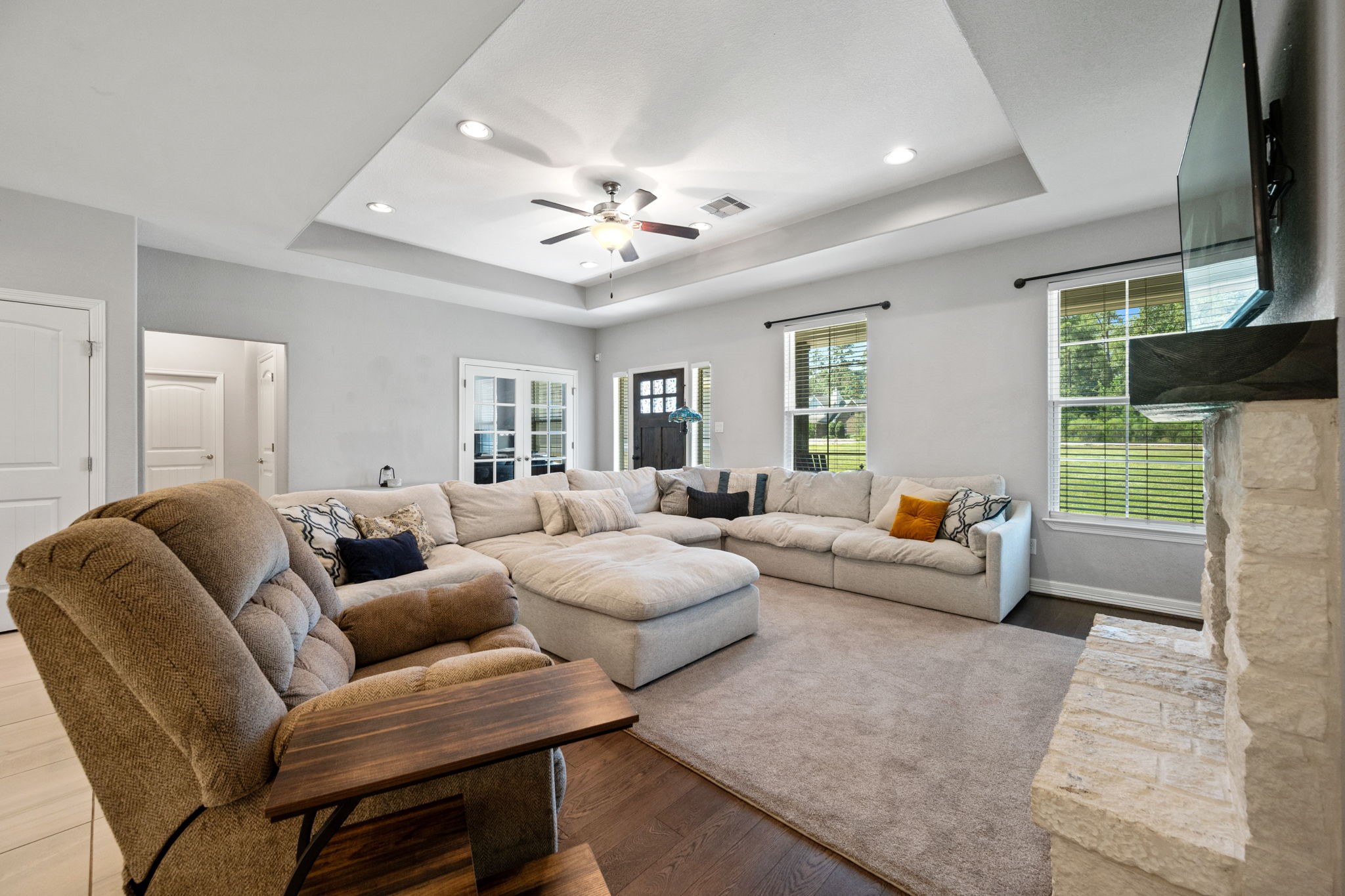 35 County Road 6324 Dayton, TX 77535 - Photo 7 of 39