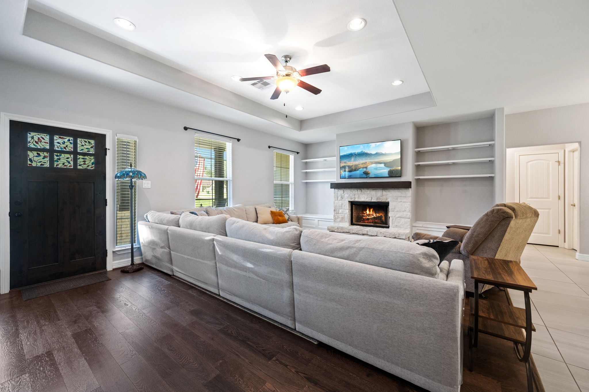 35 County Road 6324 Dayton, TX 77535 - Photo 9 of 39