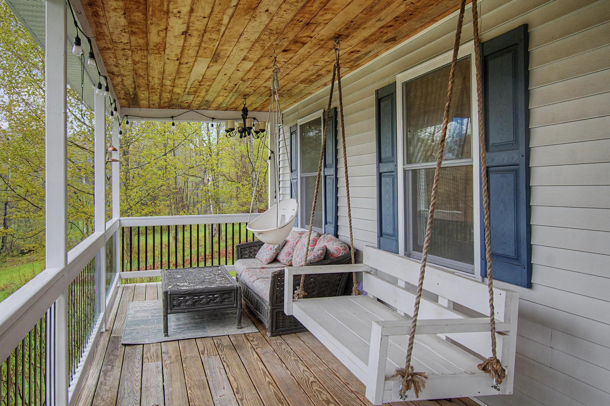 106 Miller Rd Extension Barre Town, VT 05641 - Photo 4 of 22