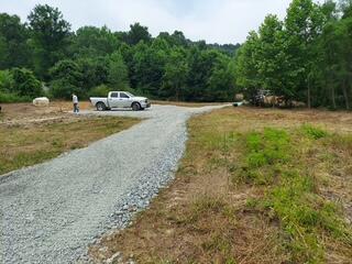 1112 Covered Bridge Road Wallingford, KY 41093 - Photo 19 of 20 1070146623767797929