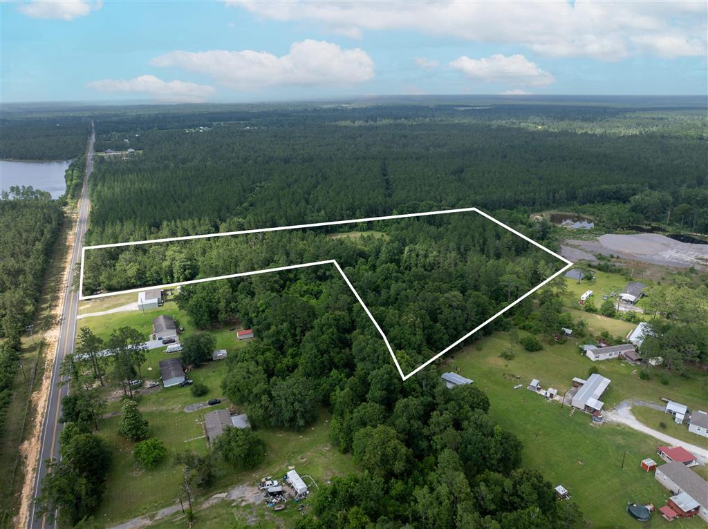 1058 Cooper Road Dequincy, LA 70633 - Photo 8 of 9