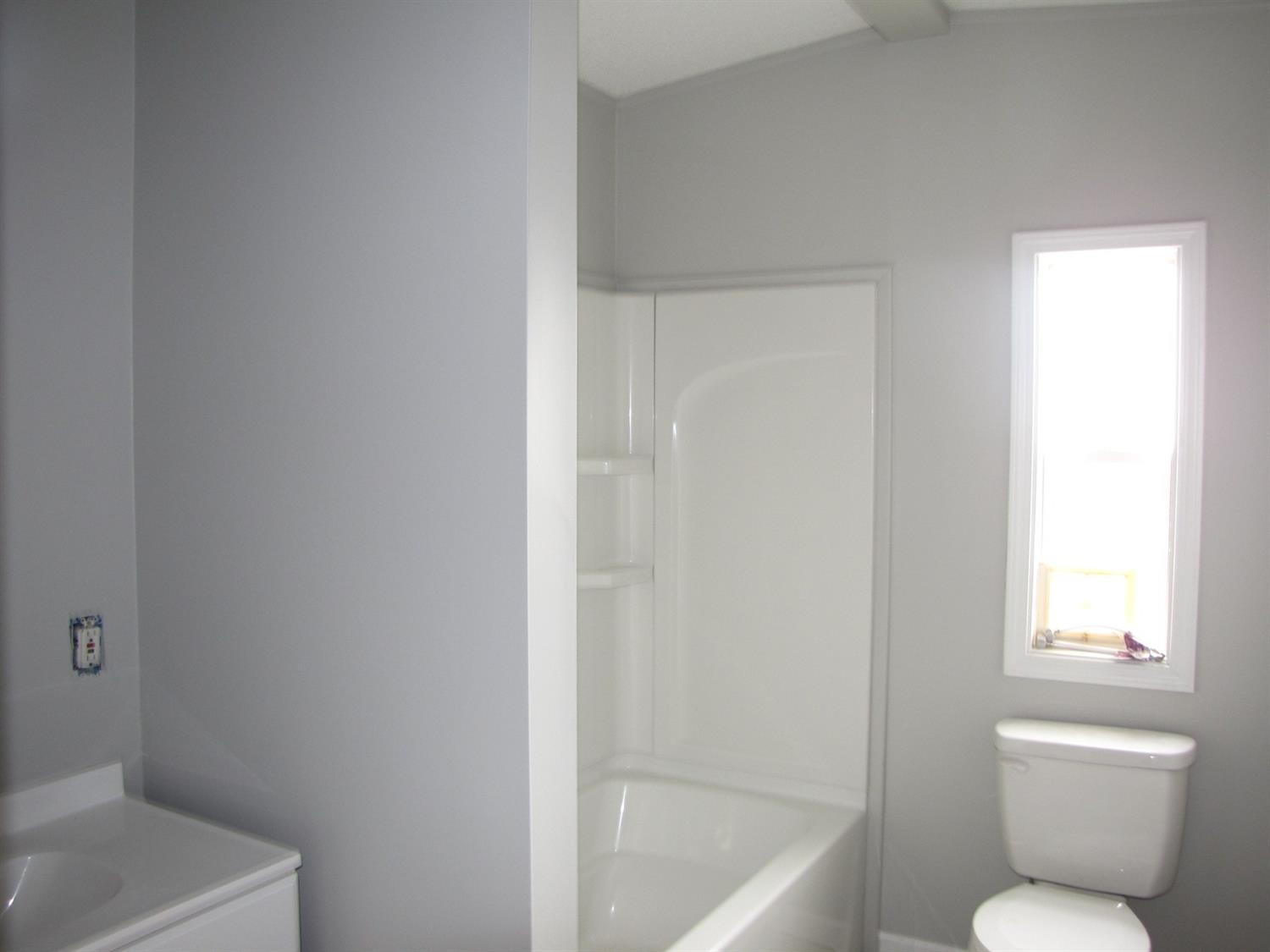 39 Cedar Cliff Road Waco, KY 40385 - Photo 29 of 31 Photo 29