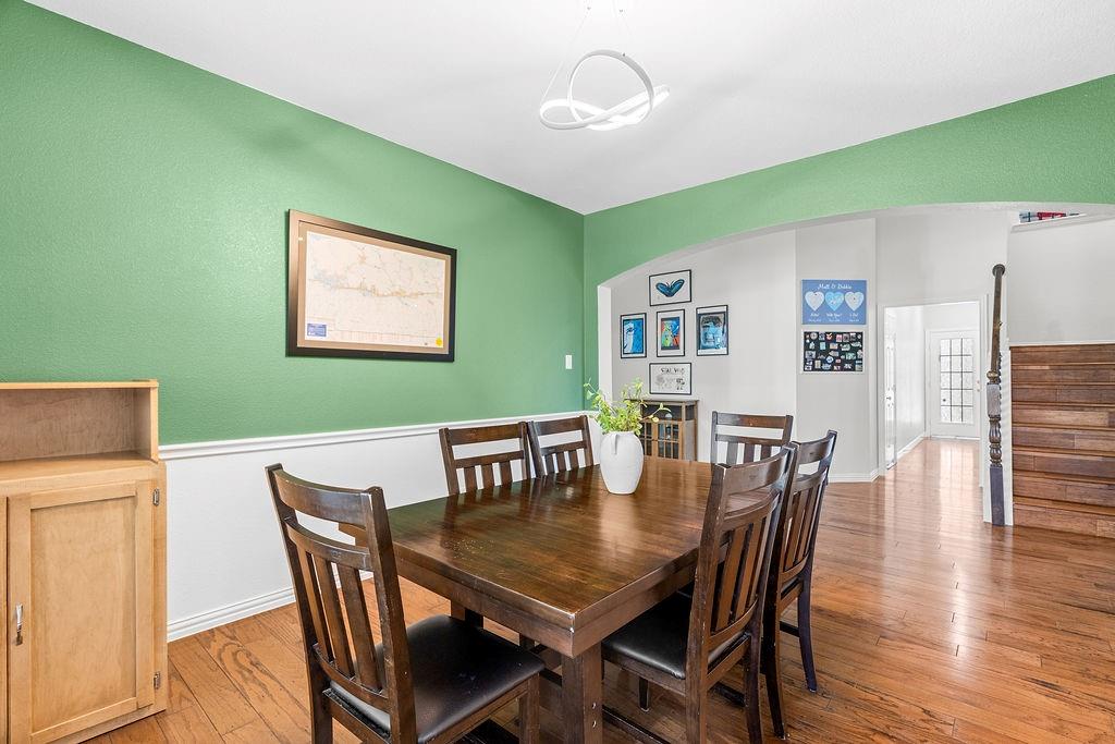 1002 Ranger Road Forney, TX 75126 - Photo 6 of 31 Gallery Image 6