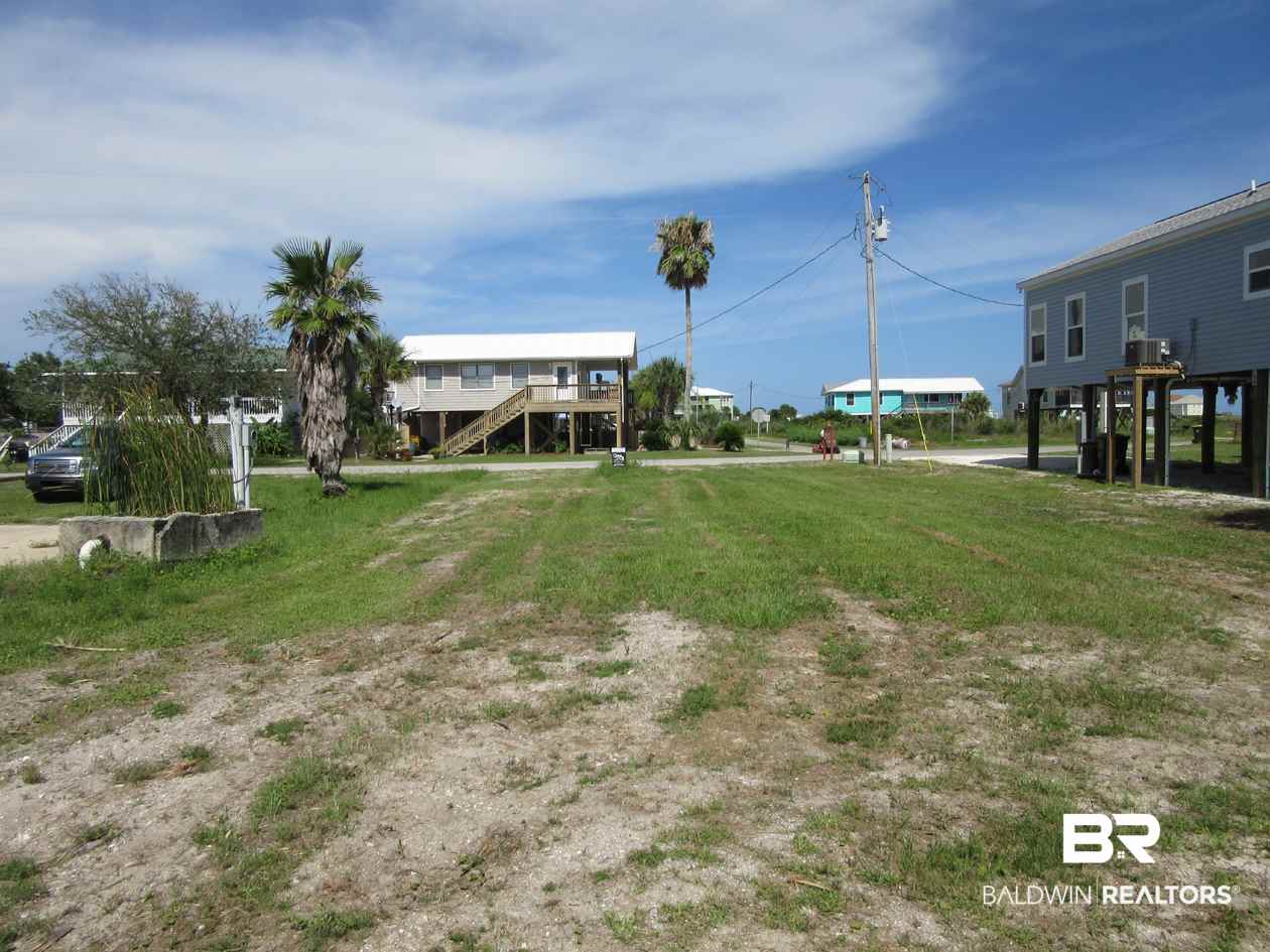 Choctaw Road Gulf Shores, AL 36542 - Photo 8 of 16