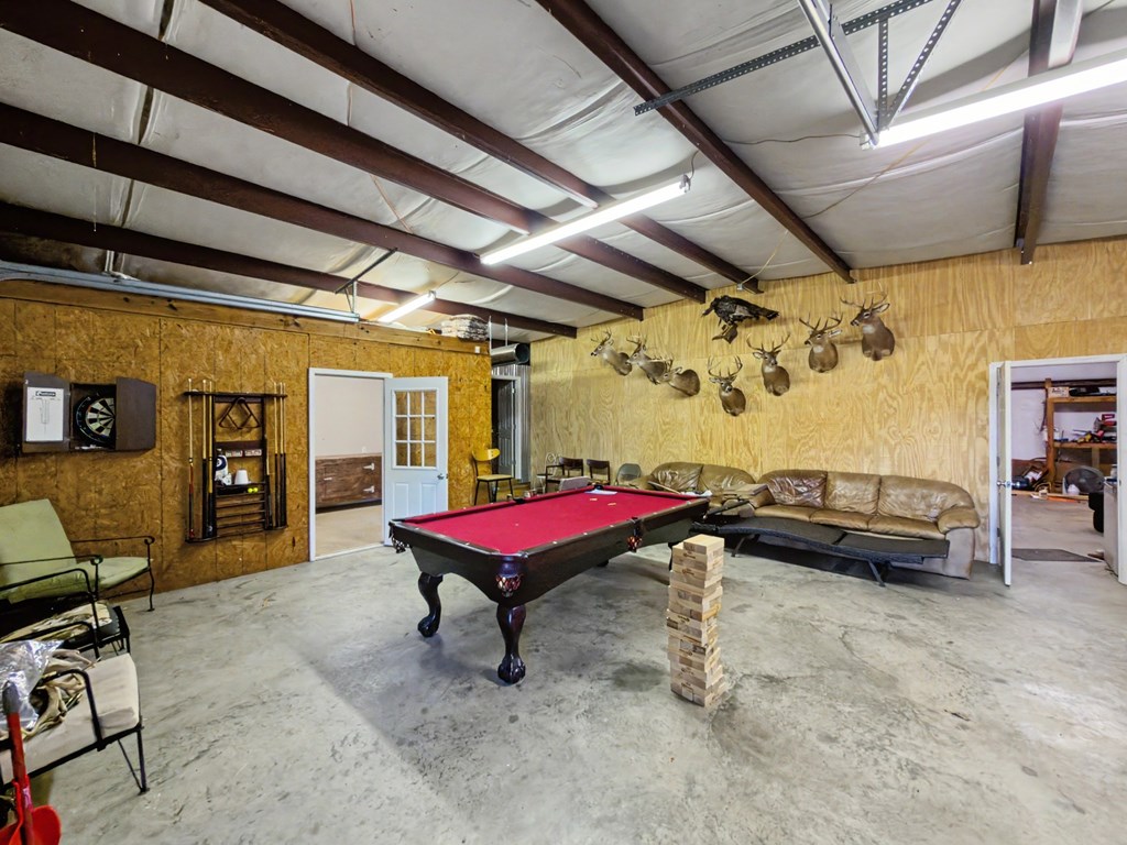 2230 Omussee Road Dothan, AL 36303 - Photo 56 of 66