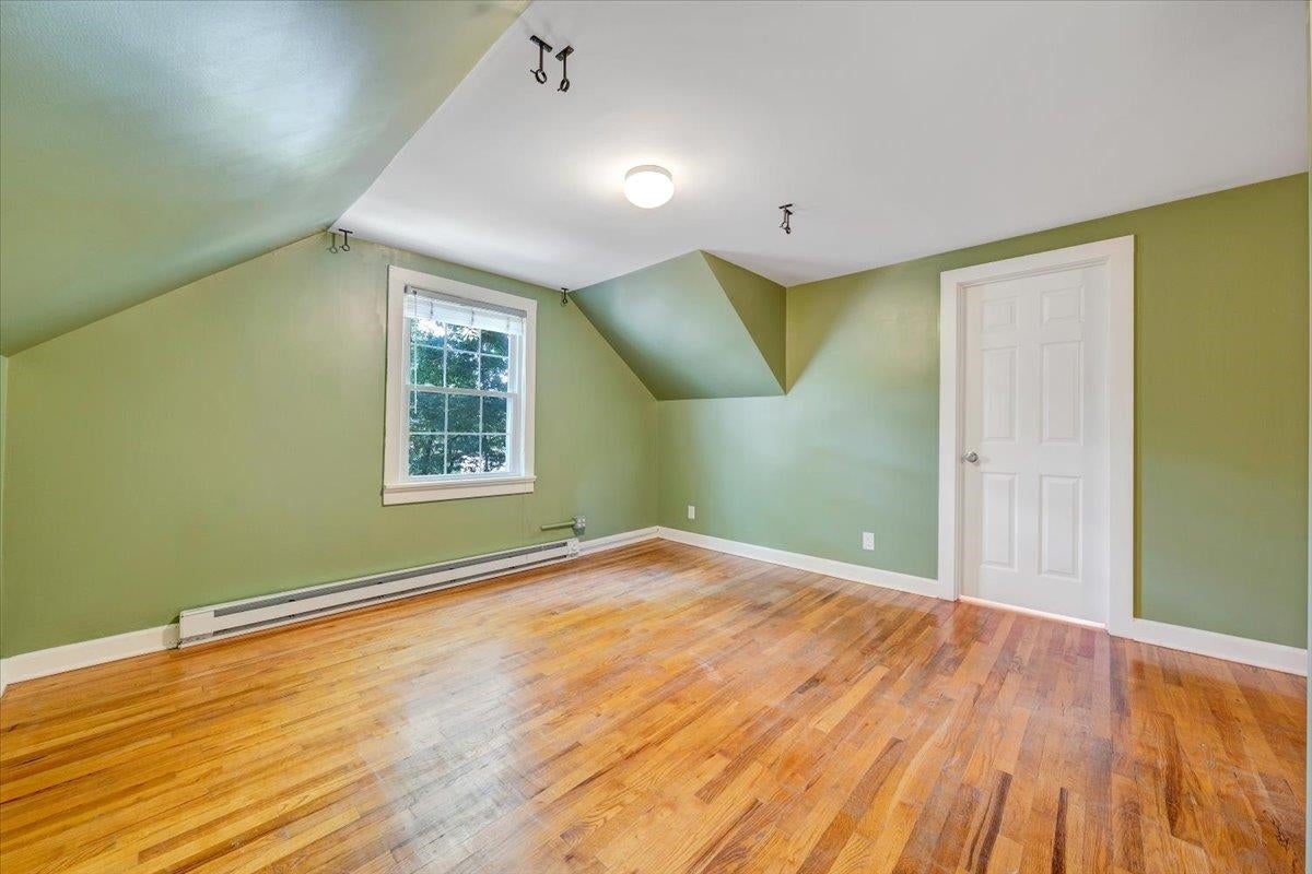 1209 Bishop Road Blacksburg, VA 24060 - Photo 28 of 46 Gallery Image 28
