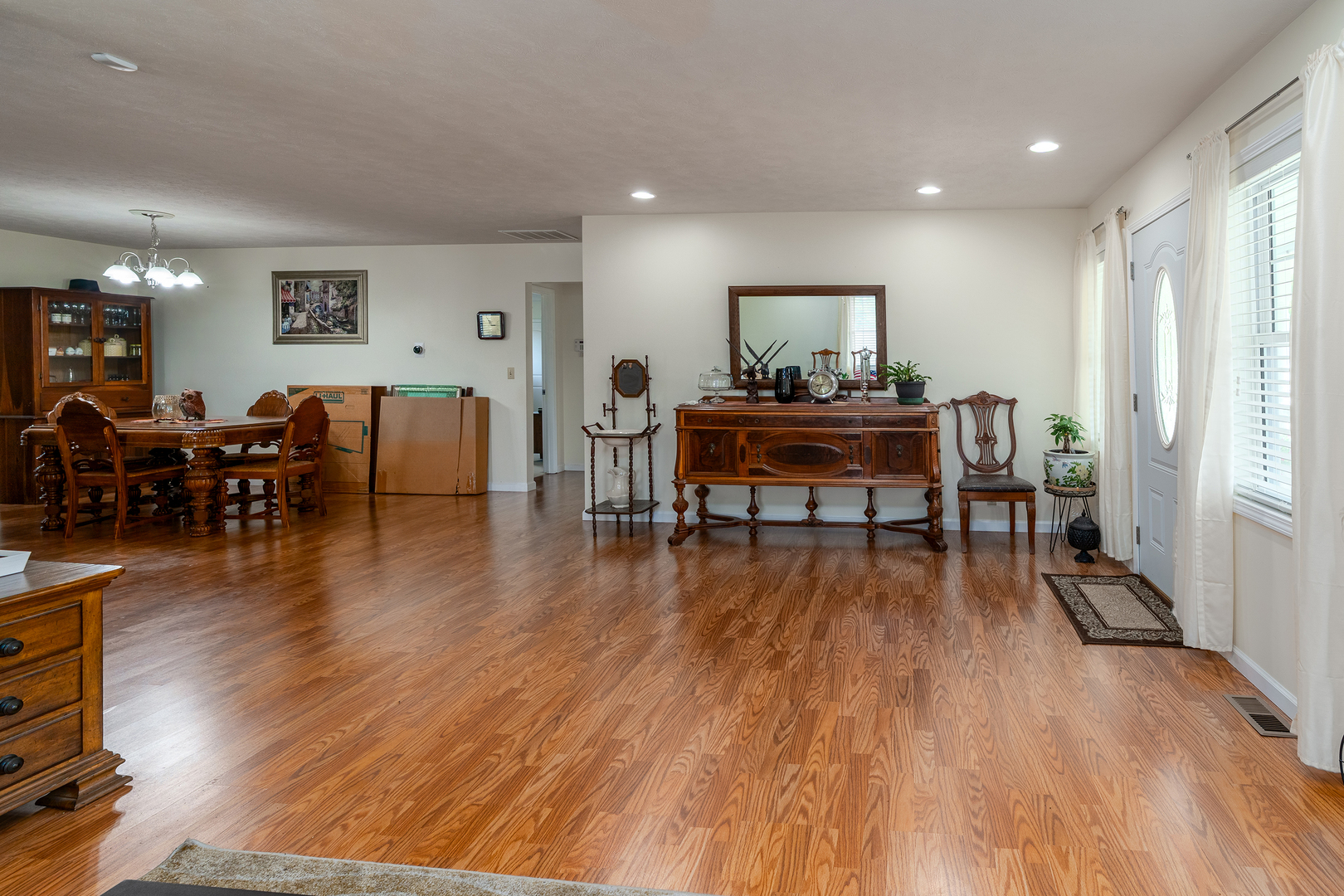 12371 South Park Road Benton, IL 62812 - Photo 9 of 51 Gallery Image 9