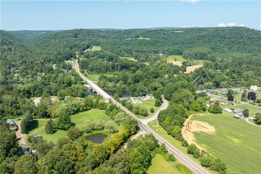 145 Robert Brown Road Confluence, PA 15424 - Photo 7 of 9 Gallery Image 7
