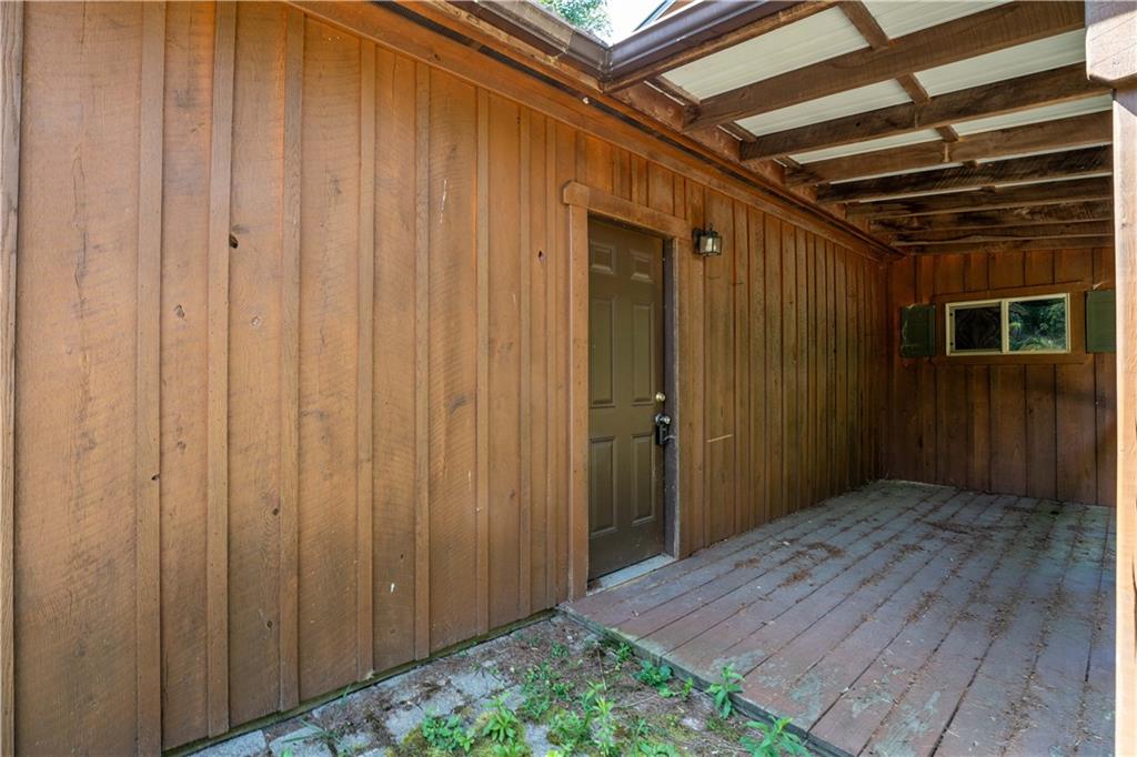 145 Robert Brown Road Confluence, PA 15424 - Photo 9 of 9 Gallery Image 9