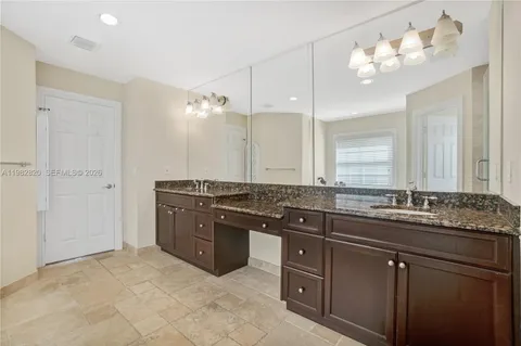 $1,150,000 | 1419 Southwest 21st Court, Fort Lauderdale, FL 33315