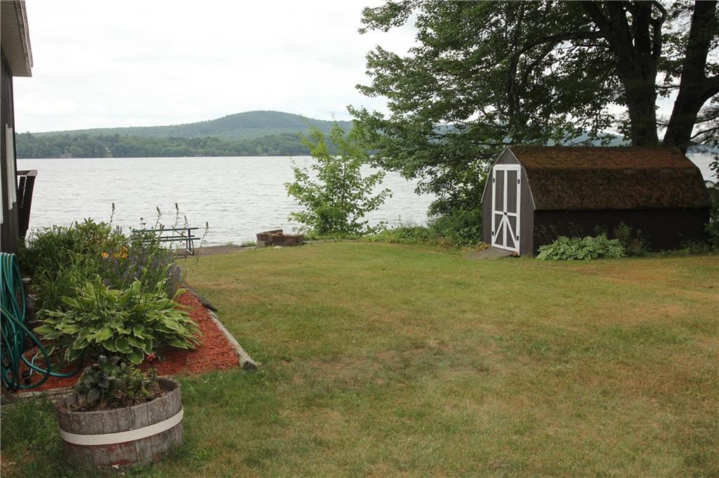 12 Hot Dog Road Greene, ME 04236 - Photo 30 of 35 Photo