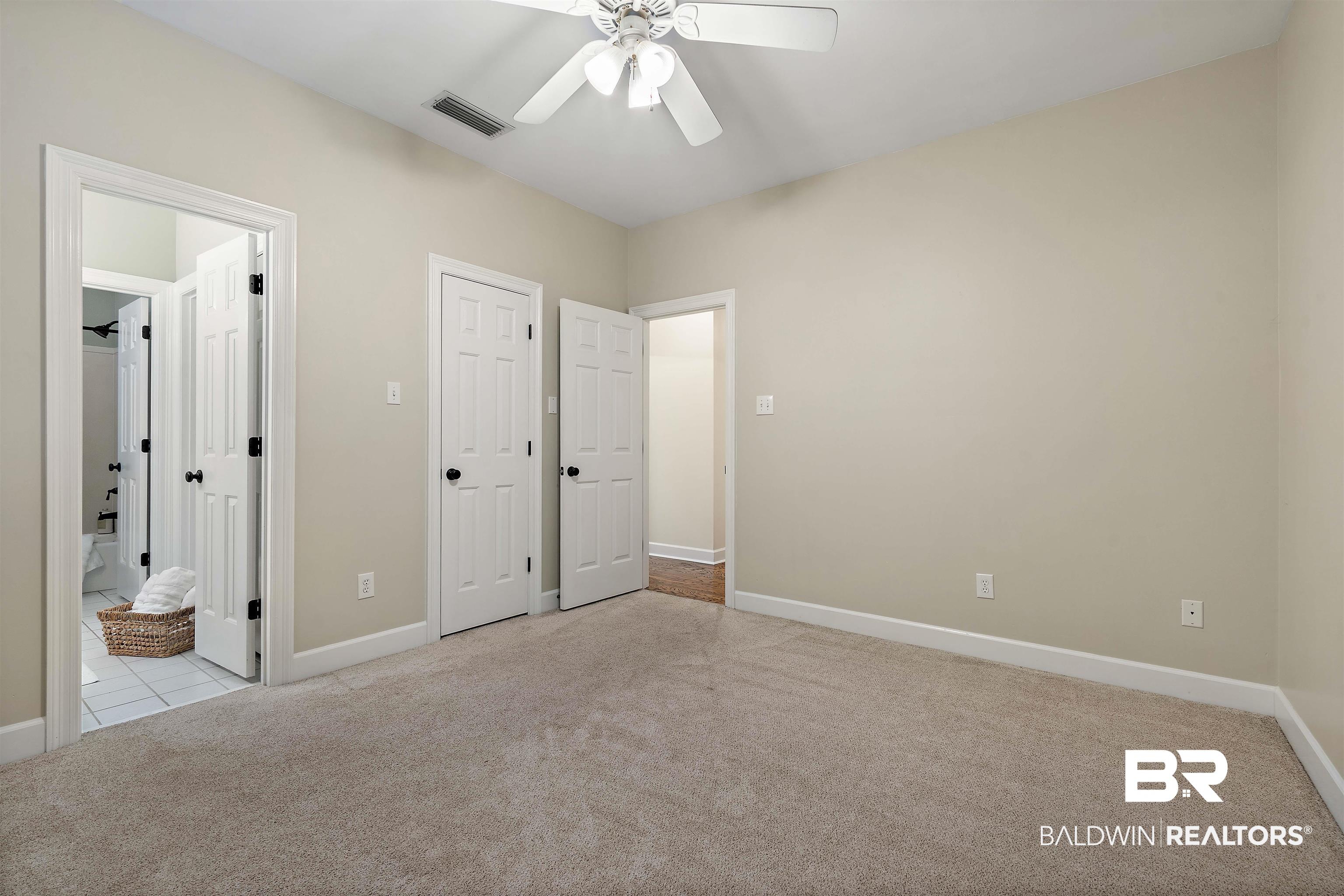 30355 Crepe Myrtle Court Daphne, AL 36527 - Photo 18 of 33
