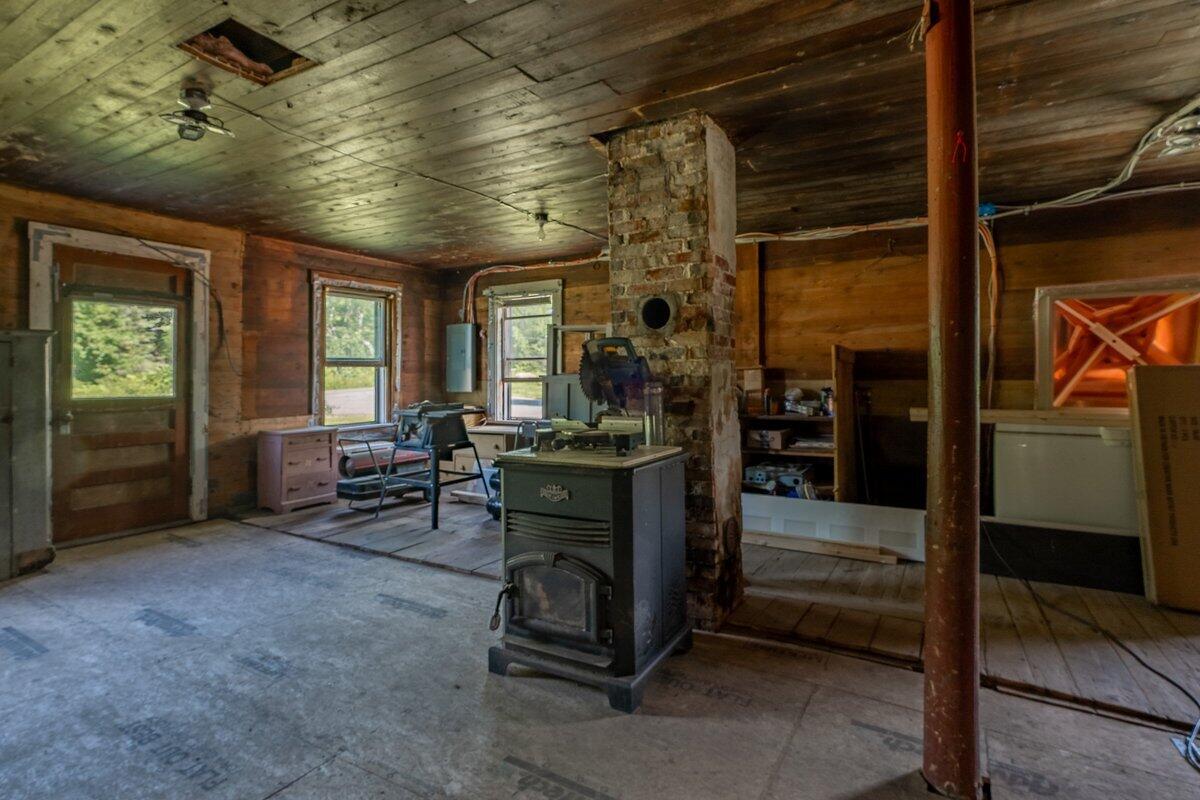 3 Salt Pond Road Friendship, ME 04547 - Photo 36 of 54 3 Salt Pond Update-17