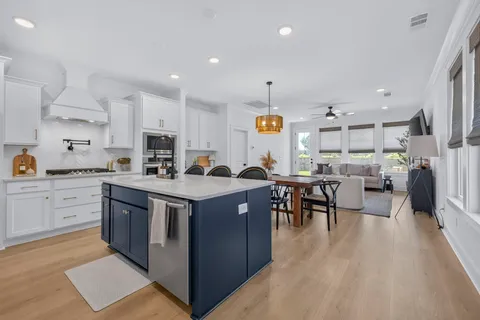 $689,000 | 690 Conifer Drive, Spring Hill, TN 37174