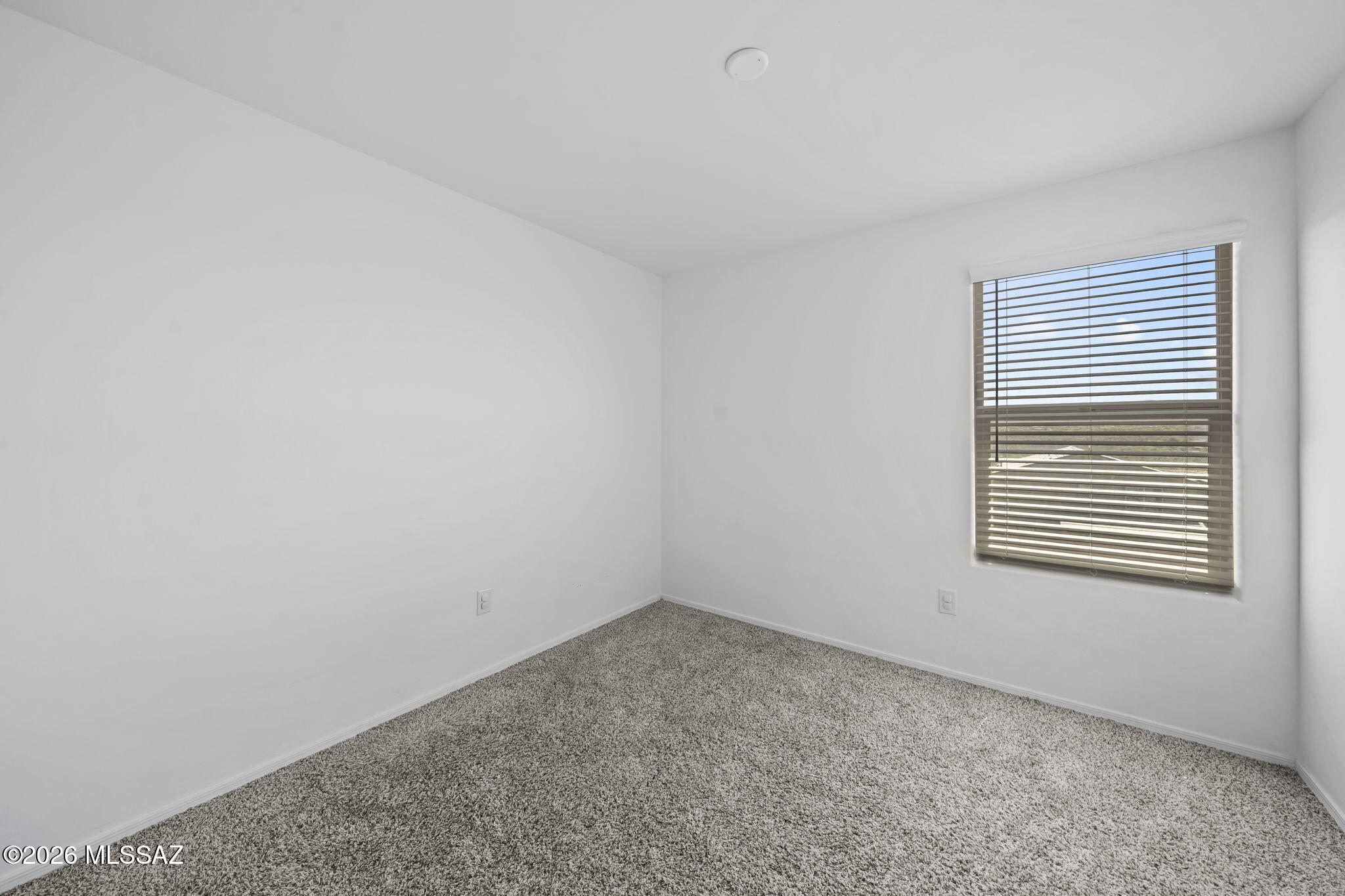 14020 East Golden Oaks Road Vail, AZ 85641 - Photo 30 of 42