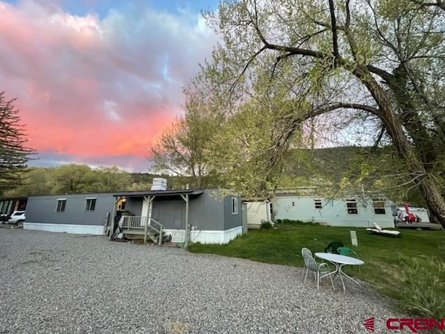 485 Florida Road, Unit B8 Durango, CO 81301 - Photo 29 of 29