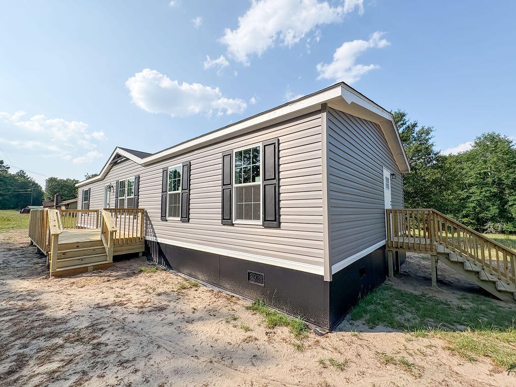 360 Wagontong Road, Unit B Wagener, SC 29164 - Photo 24 of 32 Gallery Image 24