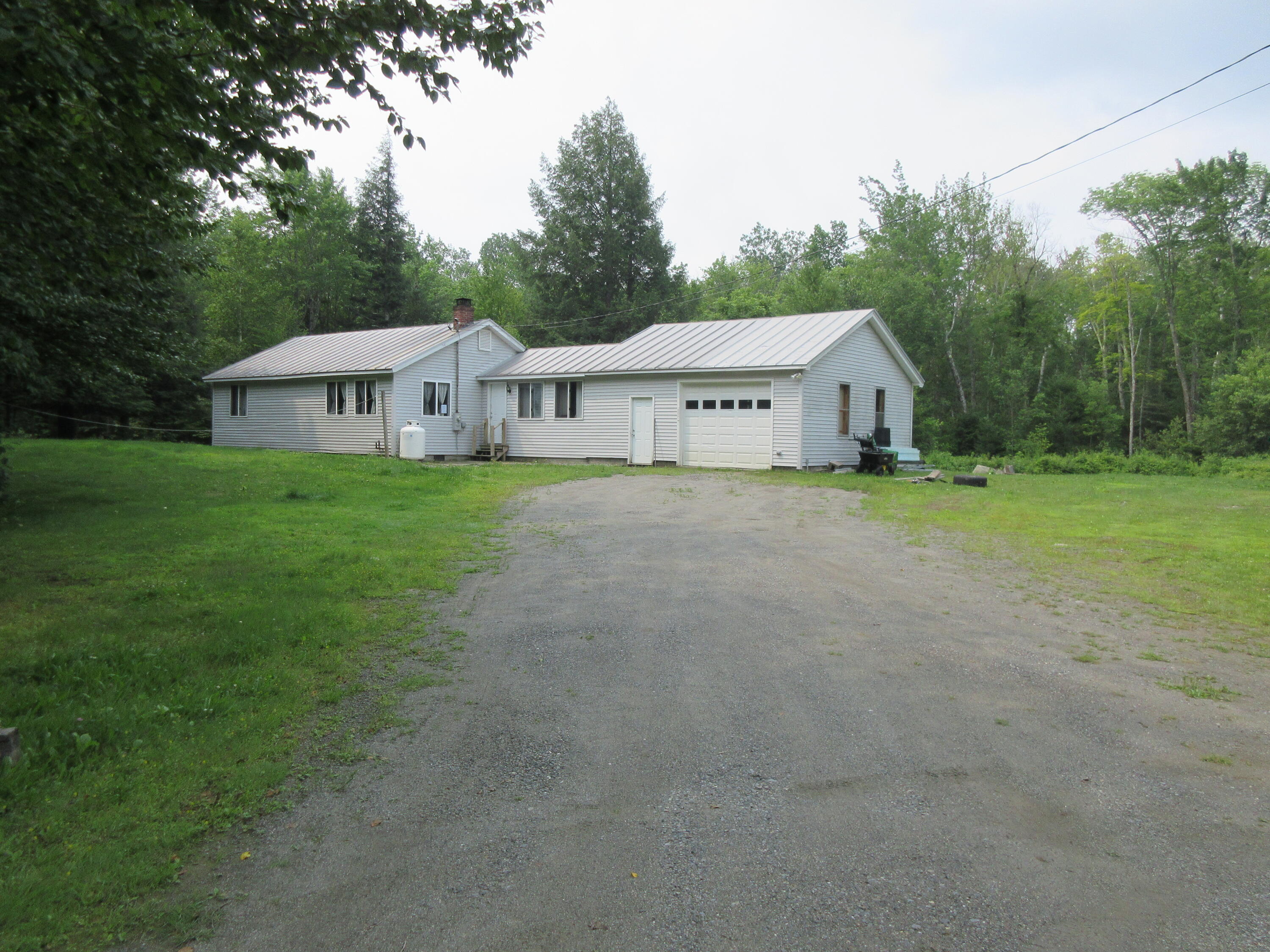 1299 South Solon Road Solon, ME 04979 - Photo 2 of 27 IMG_5271