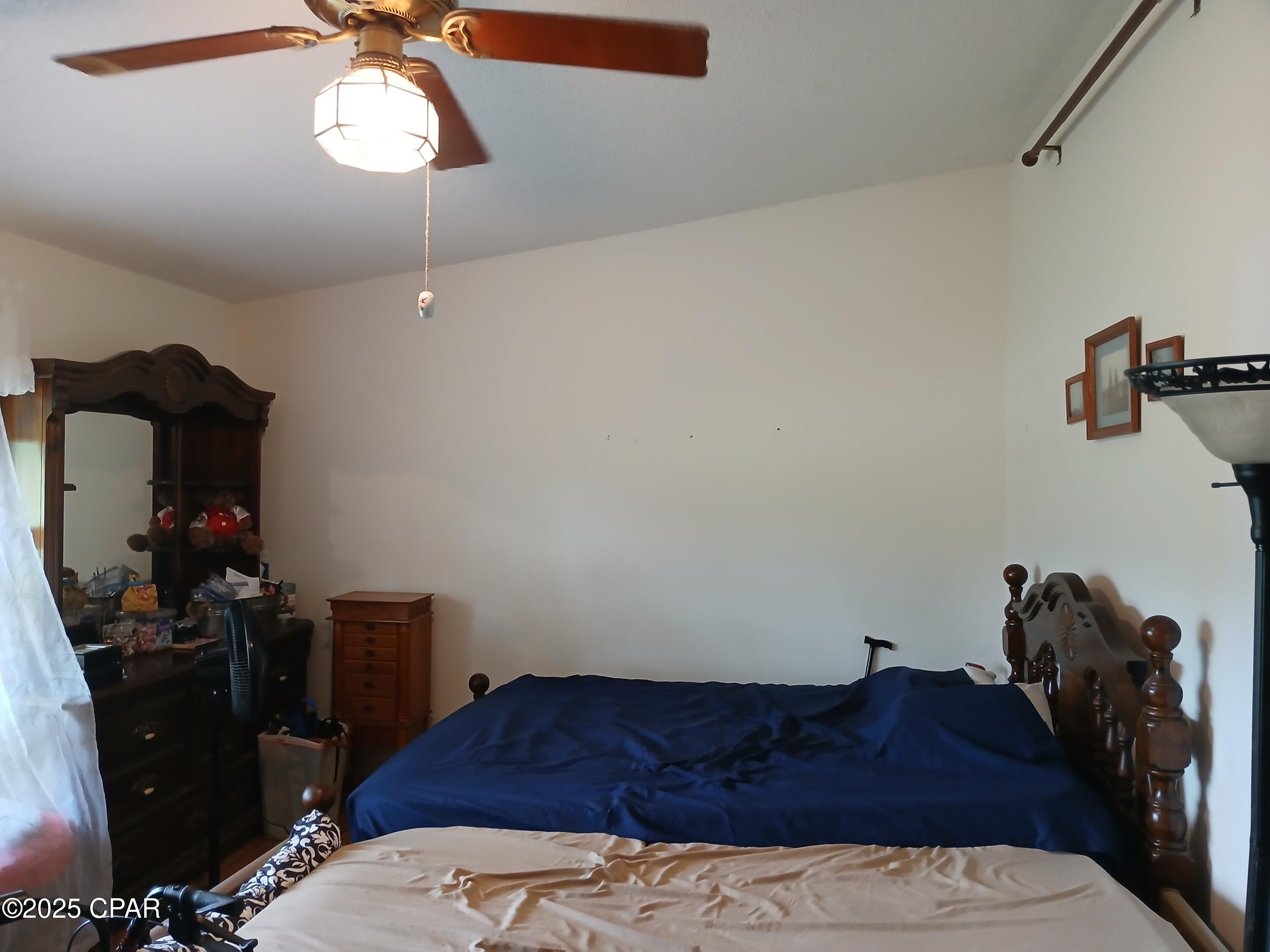 6694 Wolf Pond Road Bascom, FL 32423 - Photo 12 of 23