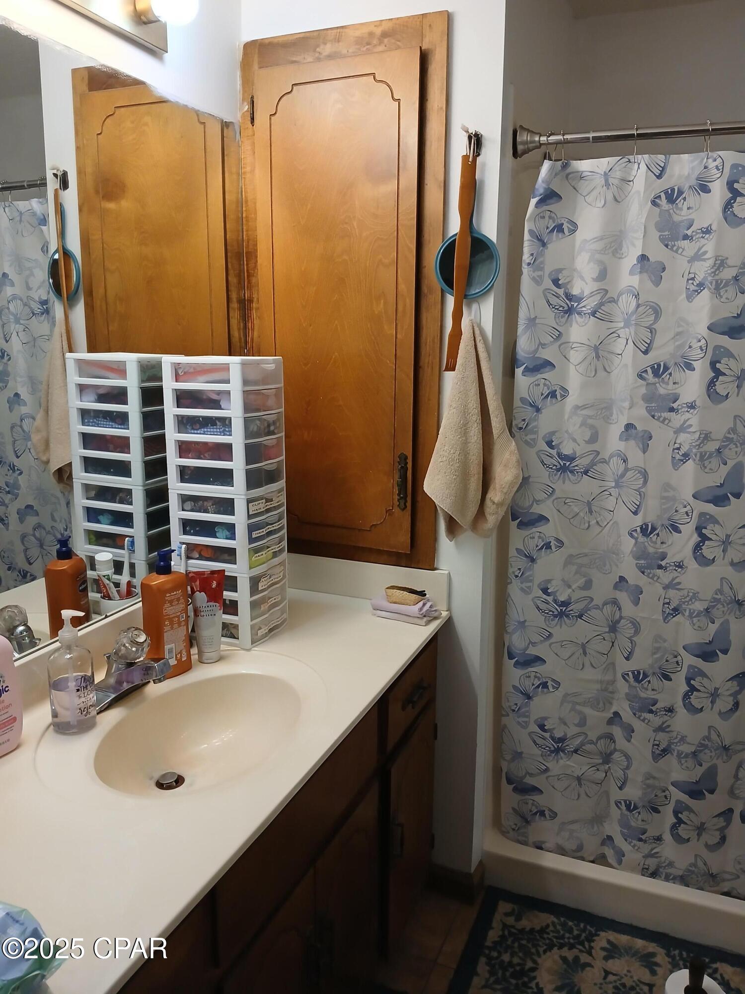 6694 Wolf Pond Road Bascom, FL 32423 - Photo 13 of 23