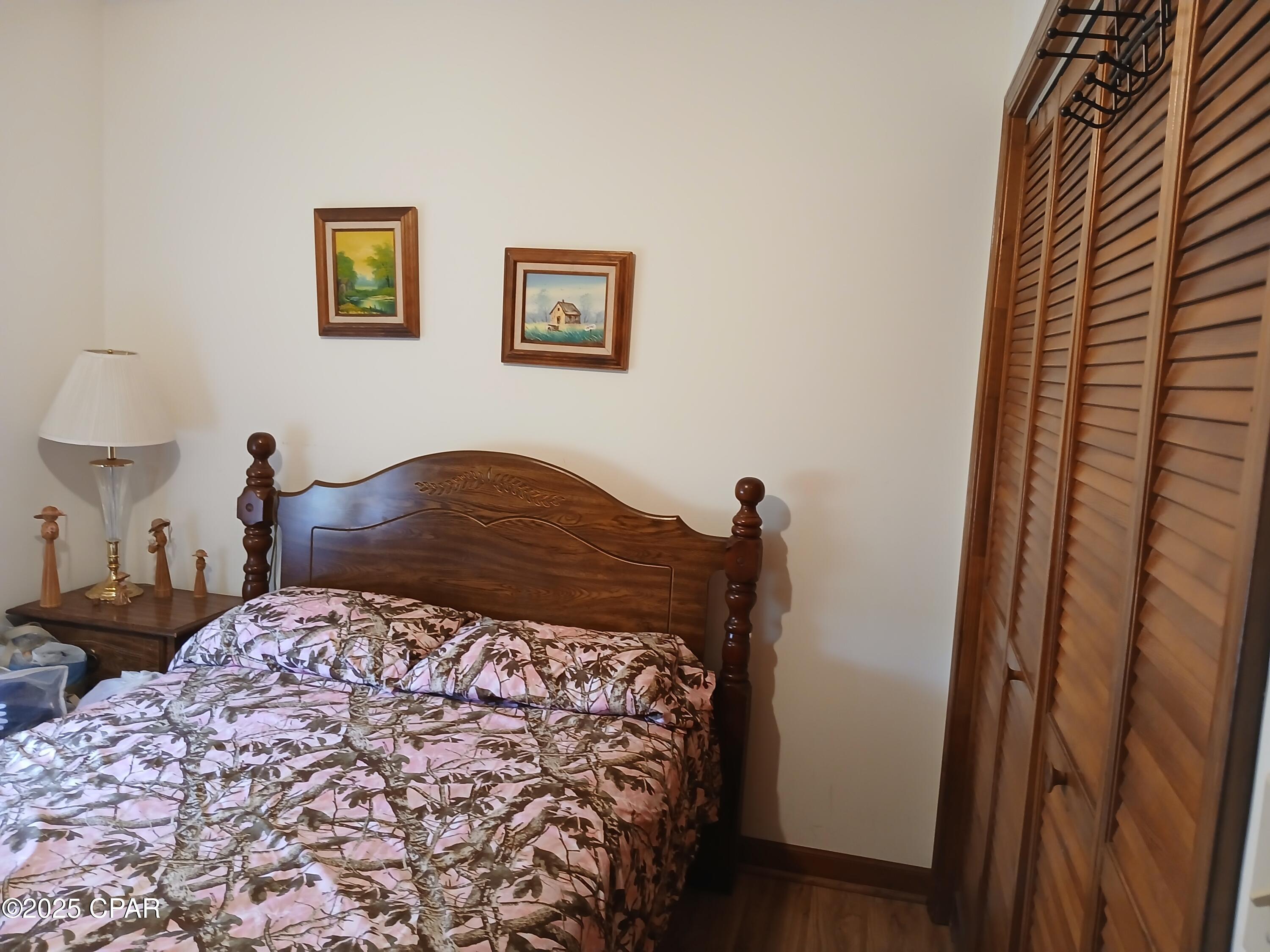 6694 Wolf Pond Road Bascom, FL 32423 - Photo 18 of 23