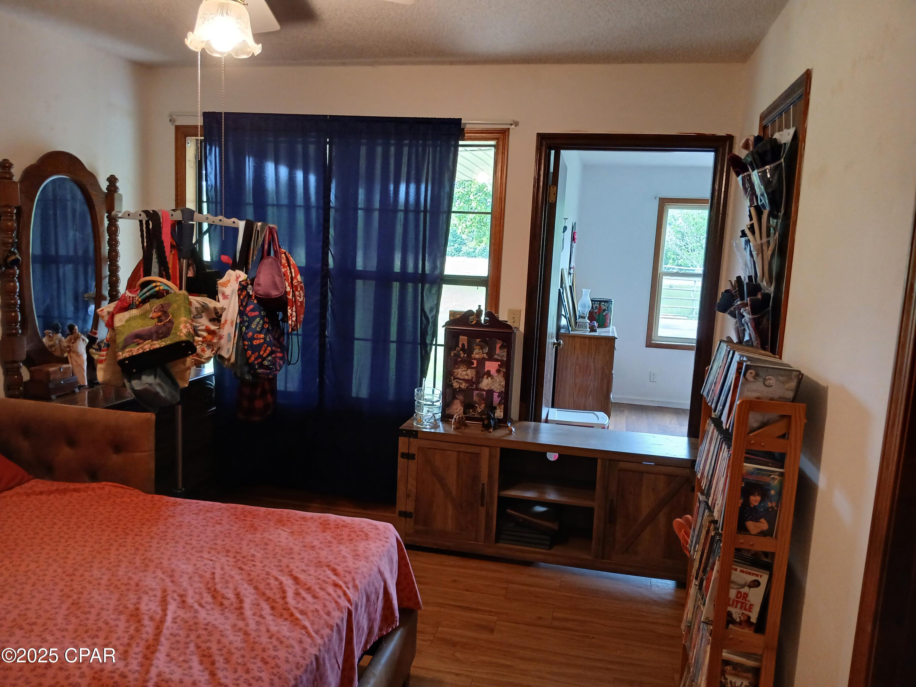 6694 Wolf Pond Road Bascom, FL 32423 - Photo 19 of 23