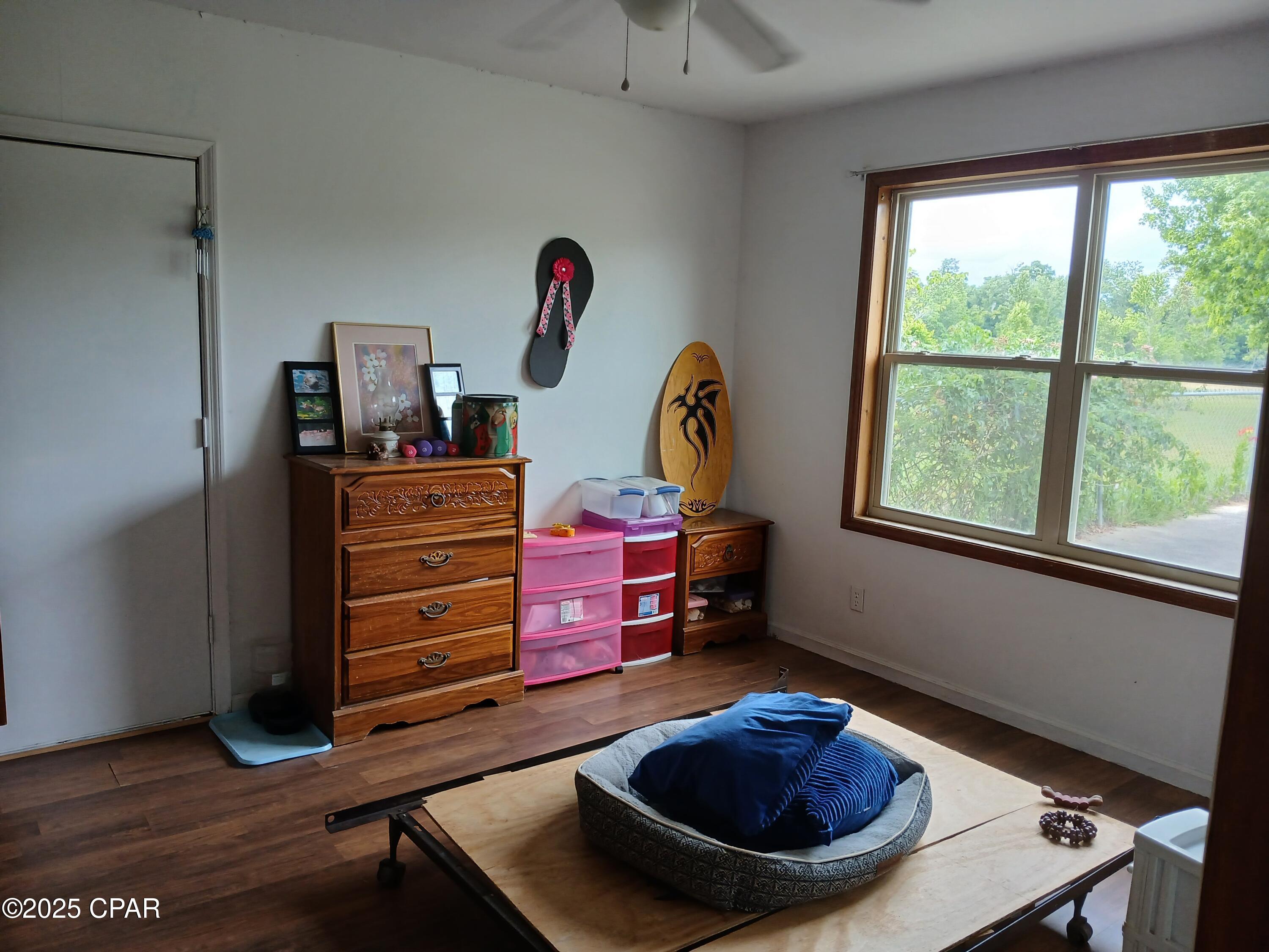 6694 Wolf Pond Road Bascom, FL 32423 - Photo 22 of 23