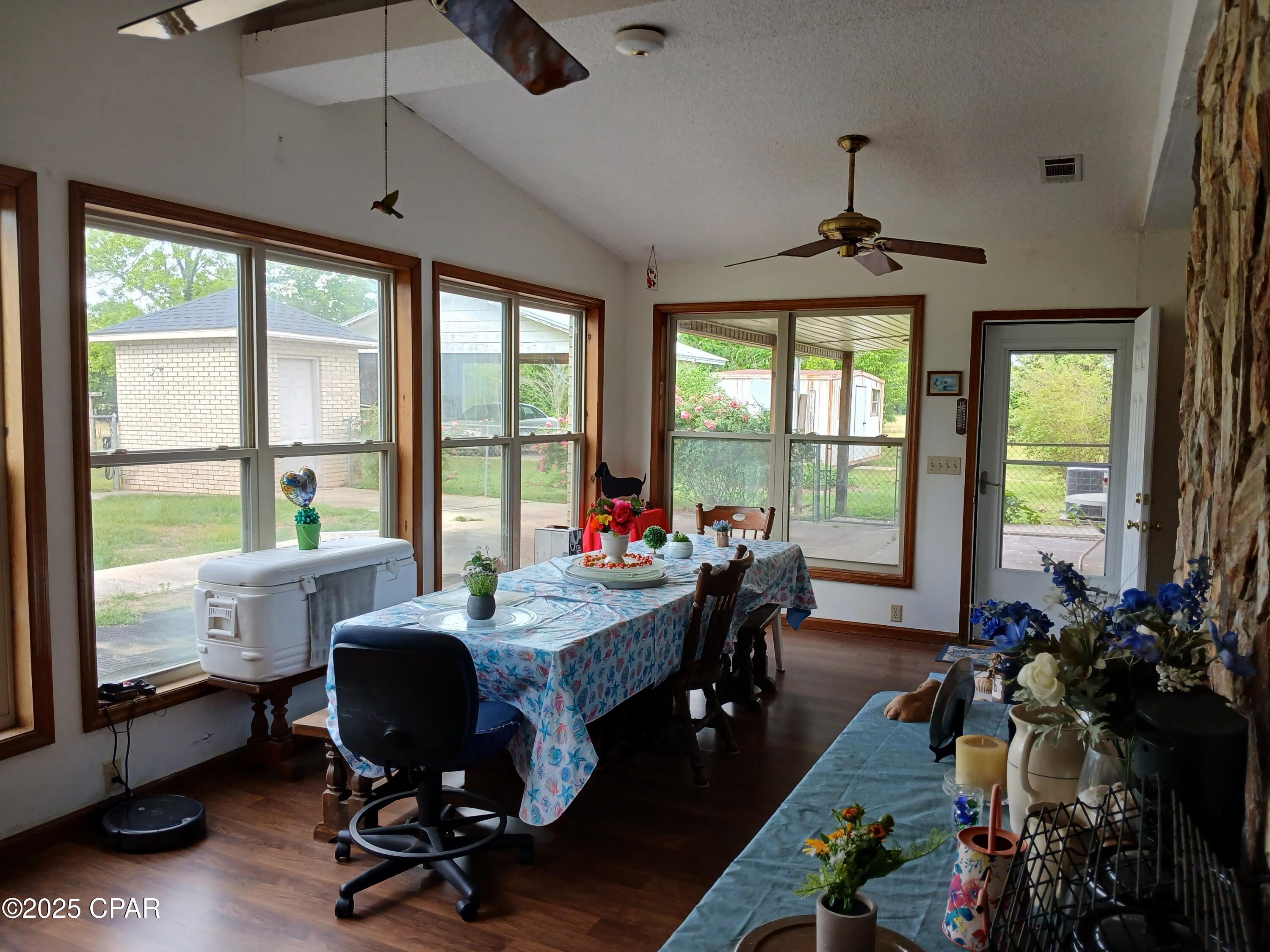 6694 Wolf Pond Road Bascom, FL 32423 - Photo 23 of 23