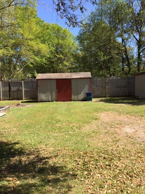 2455 Quail Run Road Northeast Leland, NC 28451 - Photo 11 of 12 IMG_4262