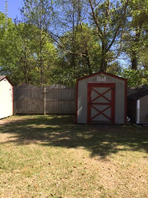 2455 Quail Run Road Northeast Leland, NC 28451 - Photo 12 of 12 IMG_4263