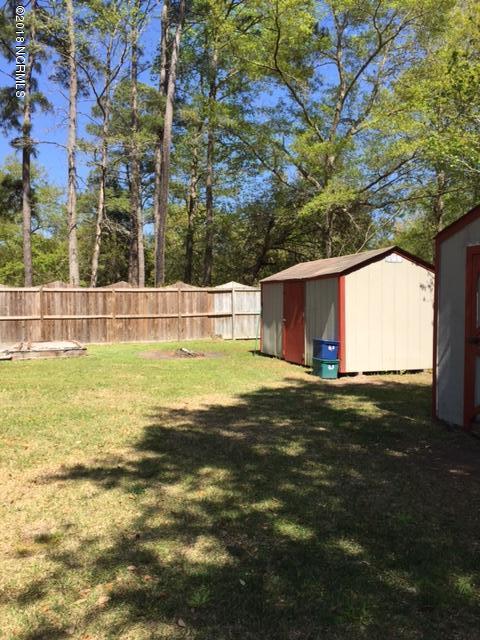 2455 Quail Run Road Northeast Leland, NC 28451 - Photo 10 of 12 IMG_4266