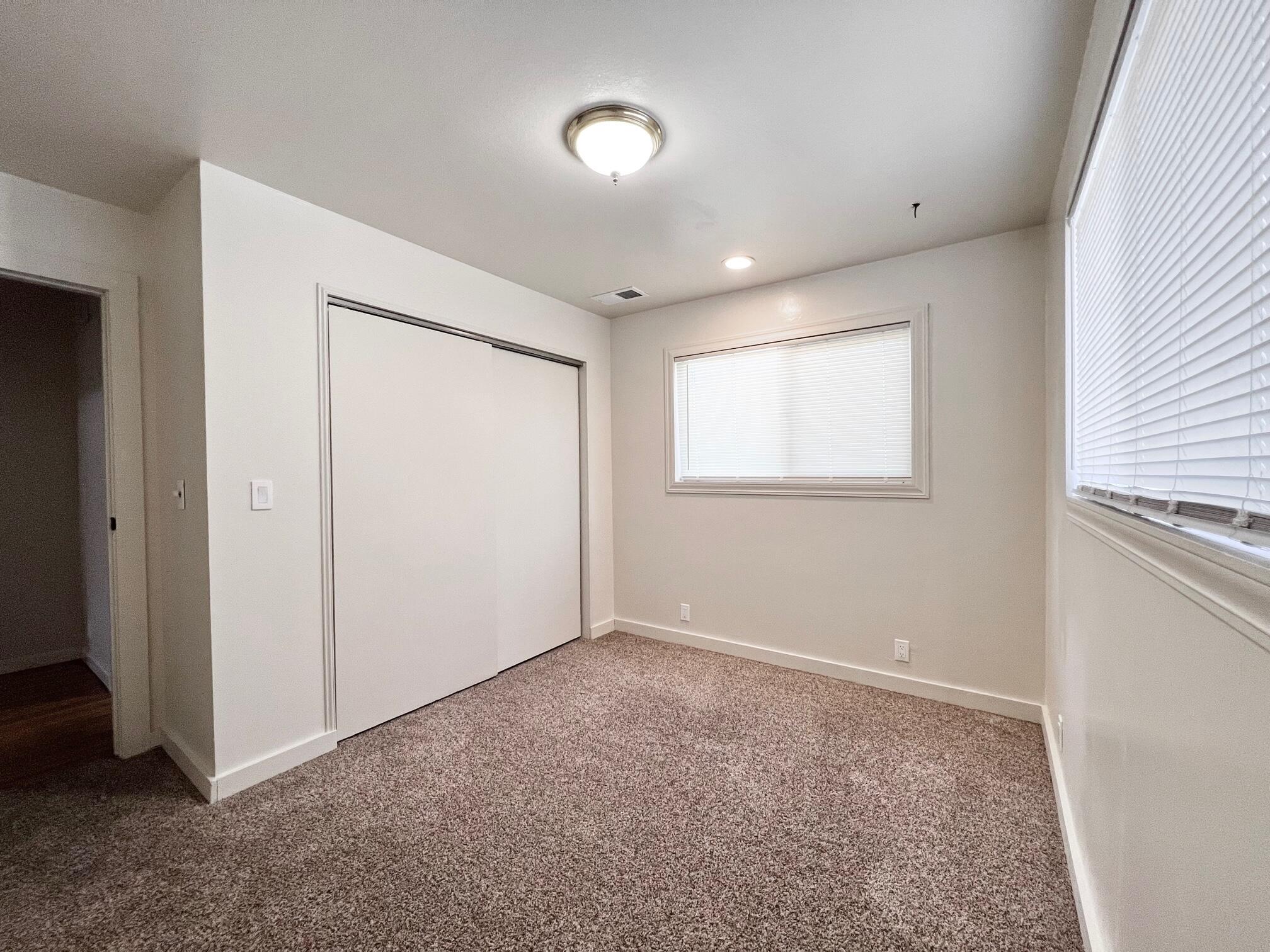 1431 Marsh Road Eureka, CA 95501 - Photo 29 of 47