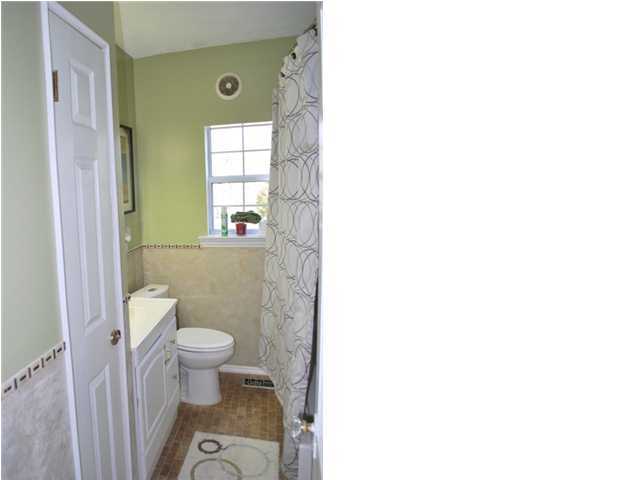 998 Mission Ridge Road, Unit 25 ACRES Rossville, GA 30741 - Photo 14 of 22 Additional Photo