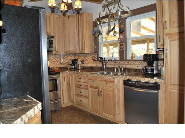 998 Mission Ridge Road, Unit 25 ACRES Rossville, GA 30741 - Photo 3 of 22 Additional Photo