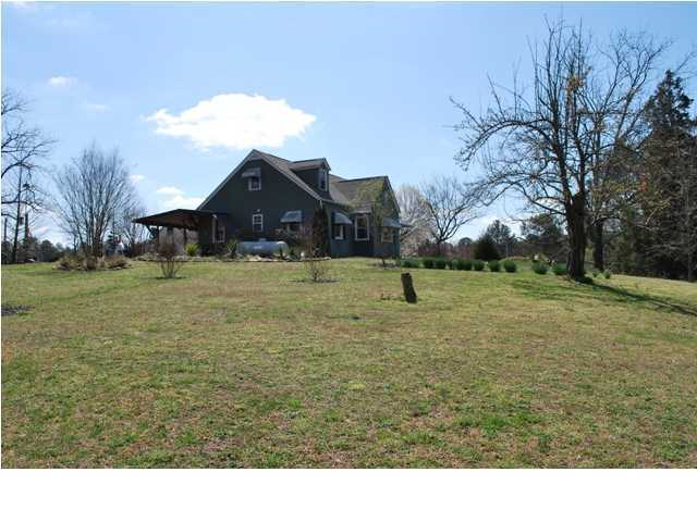998 Mission Ridge Road, Unit 25 ACRES Rossville, GA 30741 - Photo 22 of 22 Additional Photo