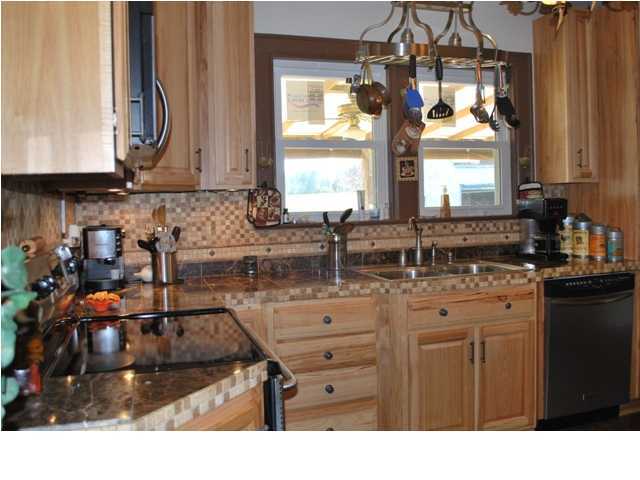 998 Mission Ridge Road, Unit 25 ACRES Rossville, GA 30741 - Photo 4 of 22 Additional Photo