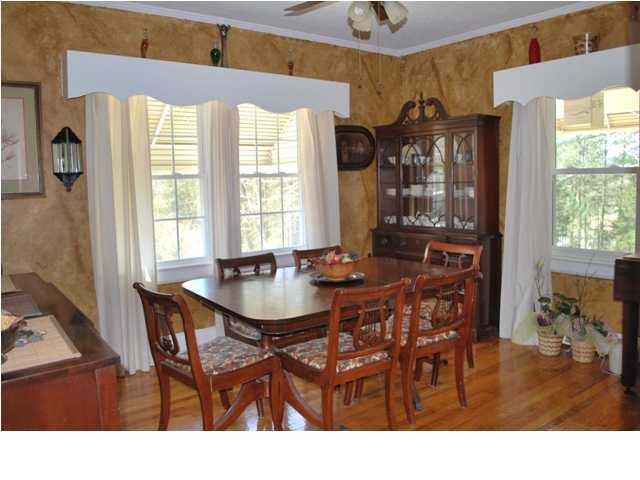 998 Mission Ridge Road, Unit 25 ACRES Rossville, GA 30741 - Photo 6 of 22 Additional Photo