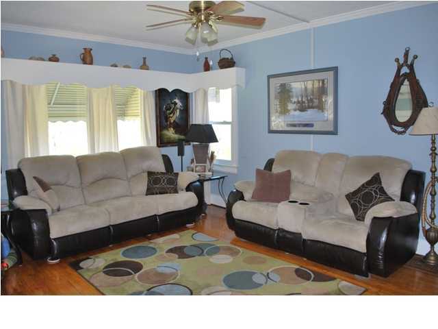 998 Mission Ridge Road, Unit 25 ACRES Rossville, GA 30741 - Photo 7 of 22 Additional Photo