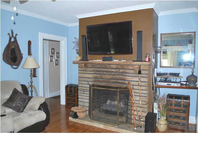 998 Mission Ridge Road, Unit 25 ACRES Rossville, GA 30741 - Photo 8 of 22 Additional Photo