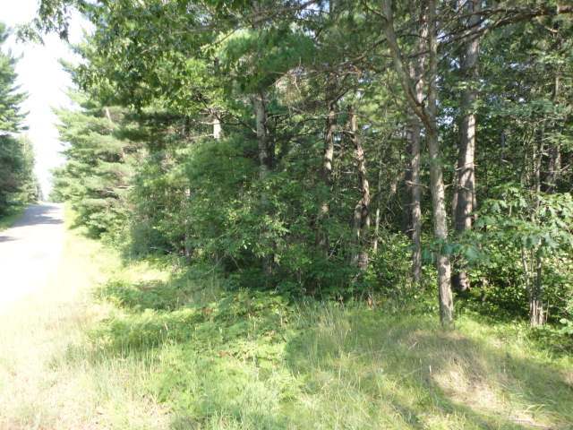 Parcel B North Farming Road Rhinelander, WI 54501 - Photo 3 of 4 Gallery Image 3