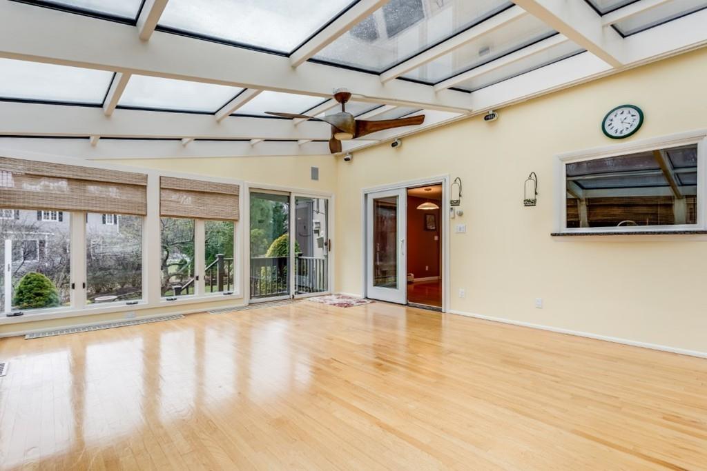 7 Windsor Road Lynnfield, MA 01940 - Photo 37 of 40 Gallery Image 37